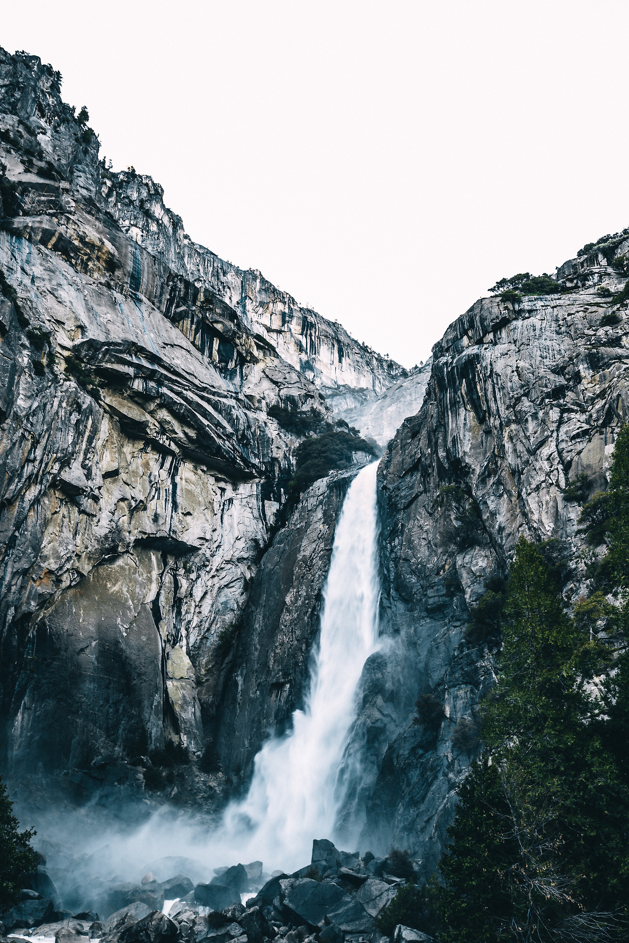 Day 16-23 (471 of 546).jpg