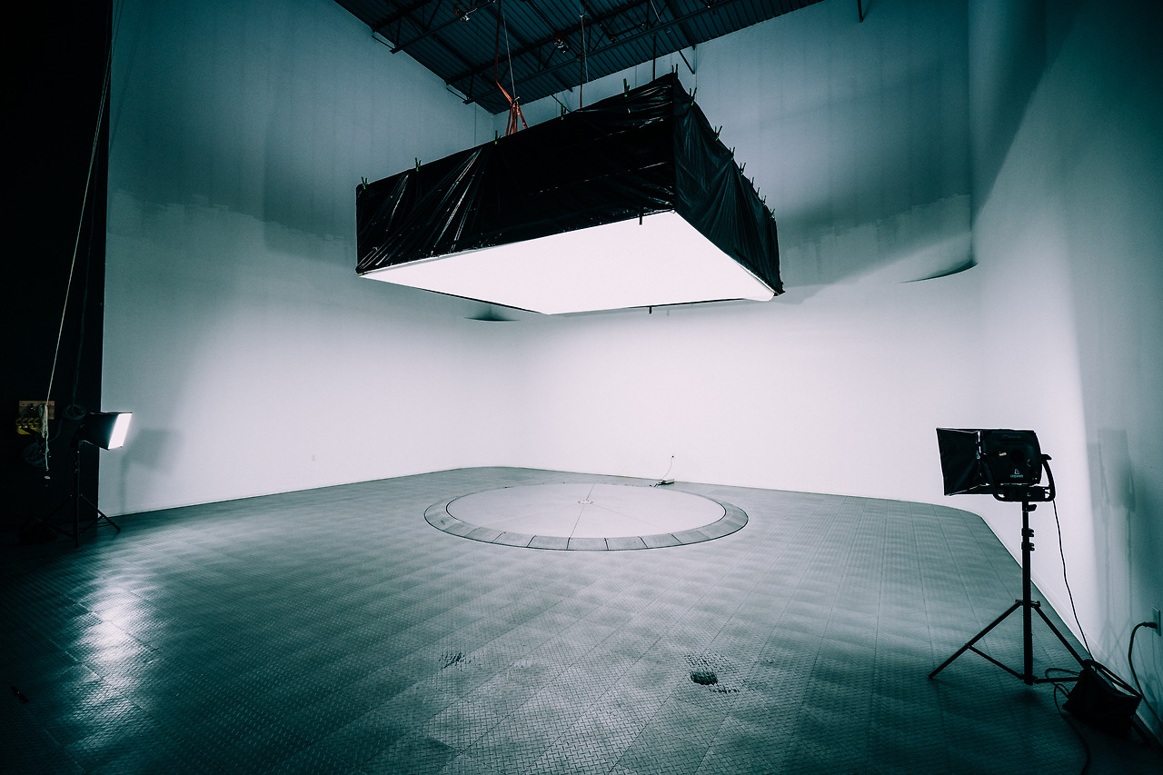 Classic Cars (10 of 78).jpg