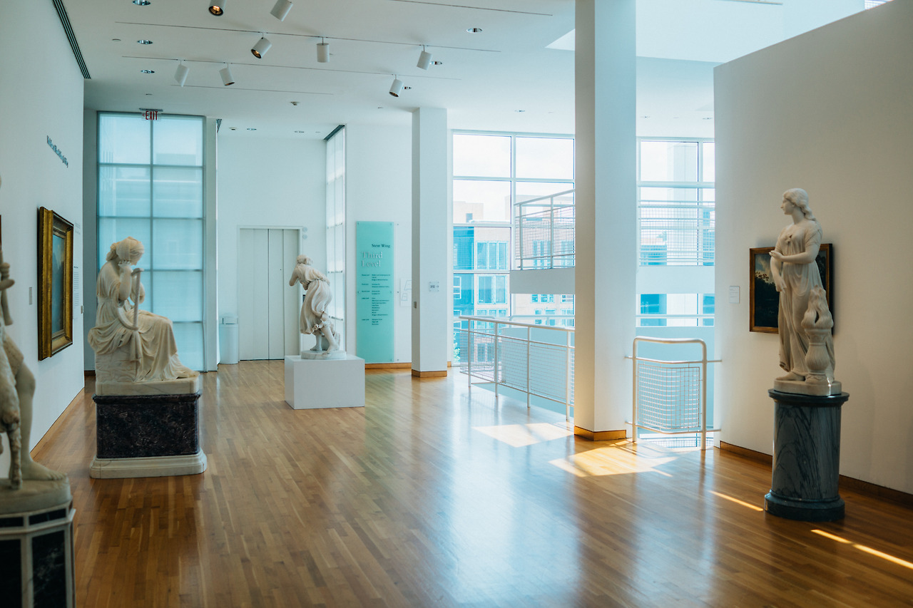 미술관 (70 of 76).jpg