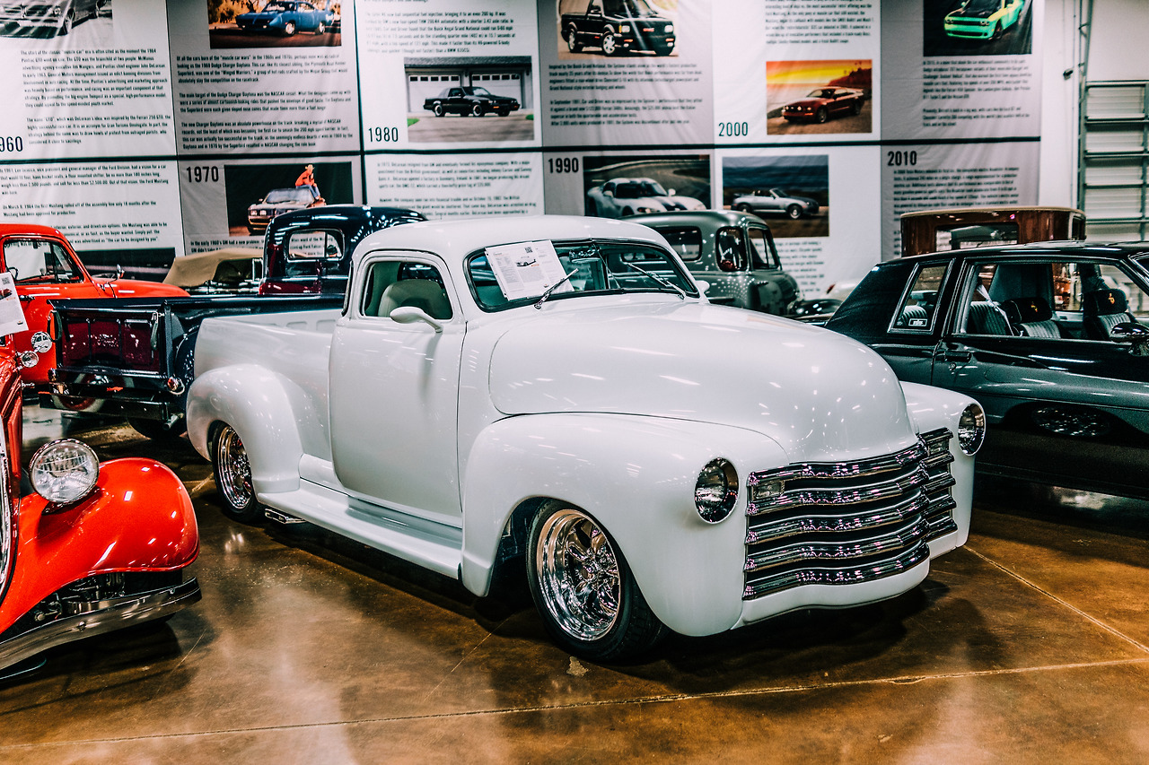 Classic Cars (24 of 78).jpg