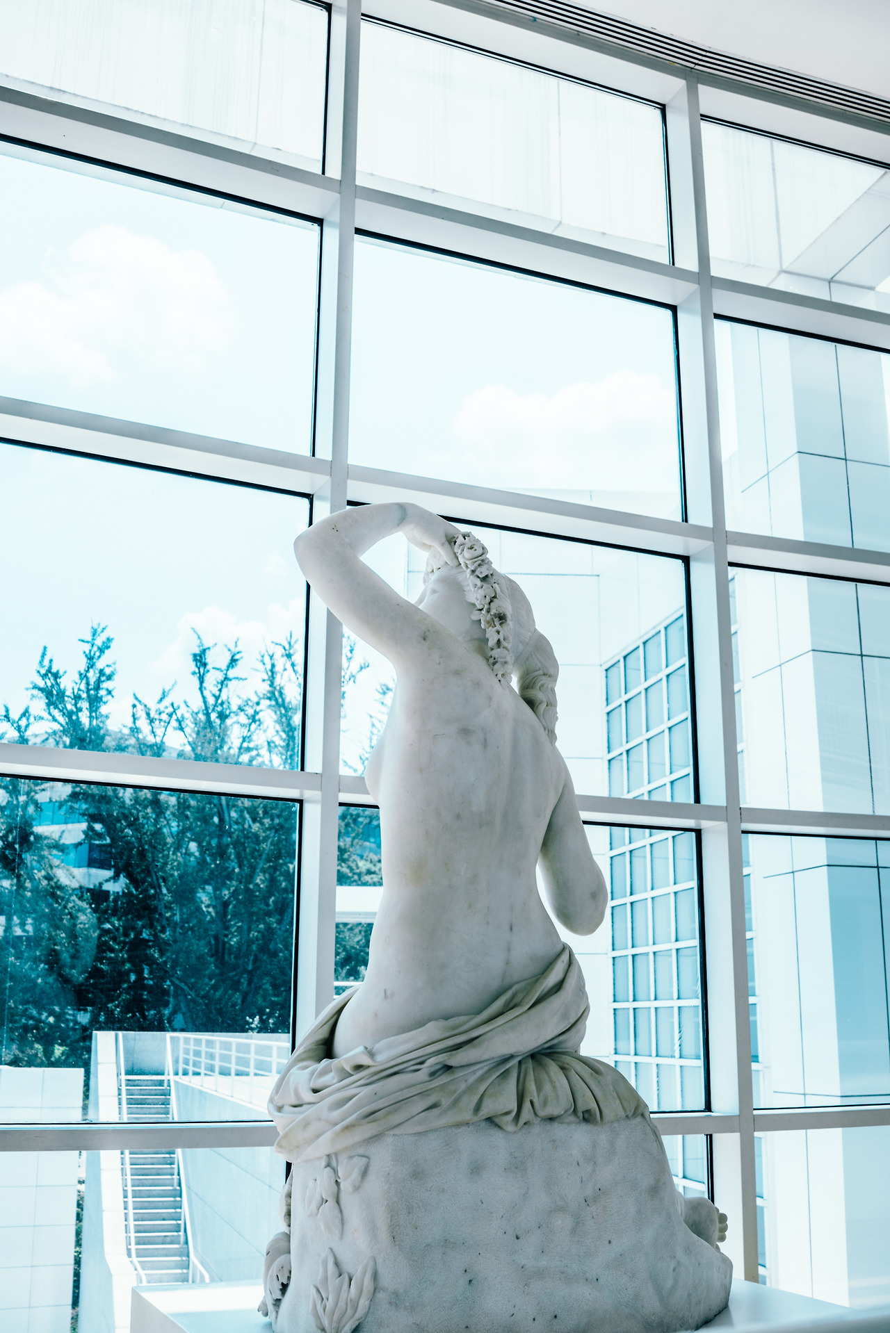 미술관 (57 of 76).jpg