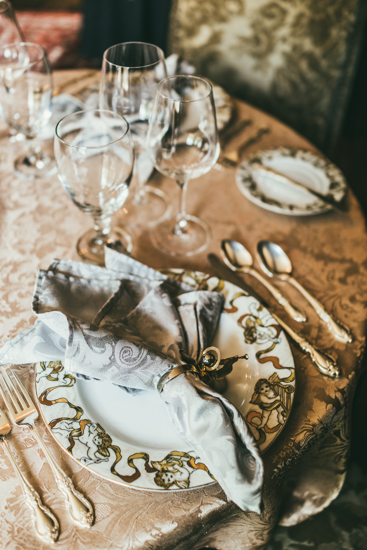 web Rest (7 of 100).jpg