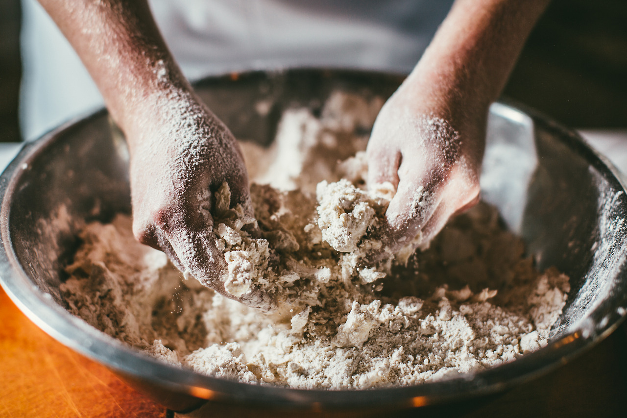 비스켓 (15 of 76).jpg