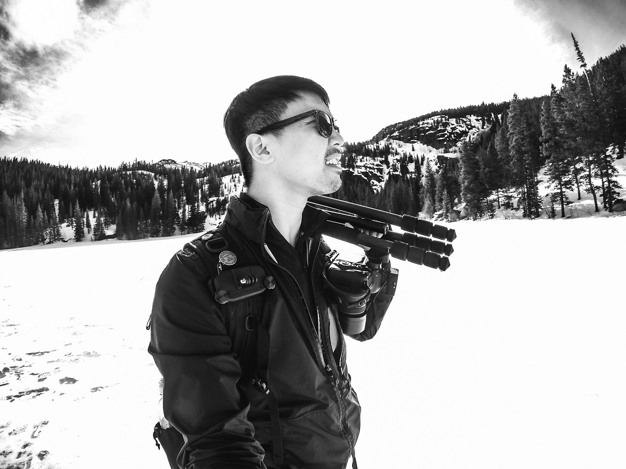 Day 9-15 (6 of 453).jpg