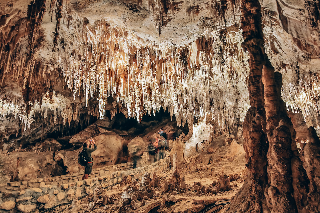 Day 6-8 (39 of 203).jpg