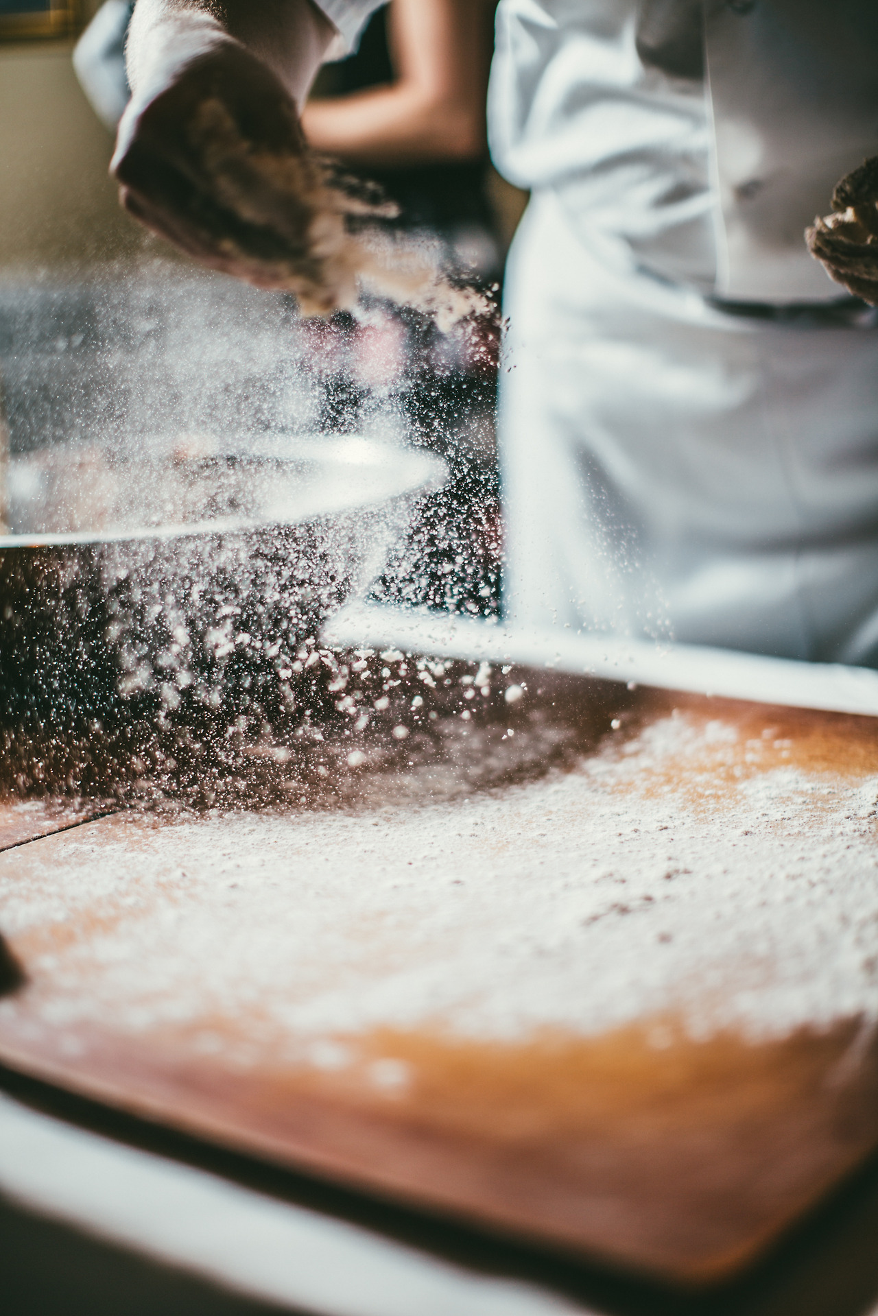 비스켓 (19 of 76).jpg