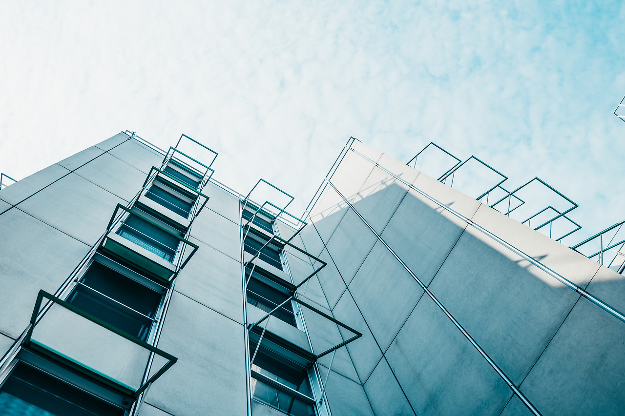 미술관 (33 of 76).jpg