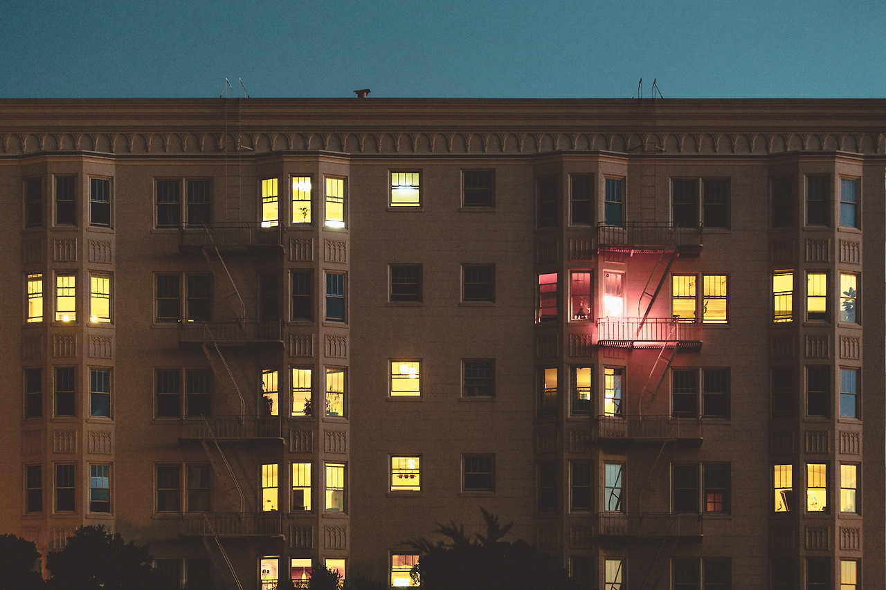 d26 (120 of 122).jpg