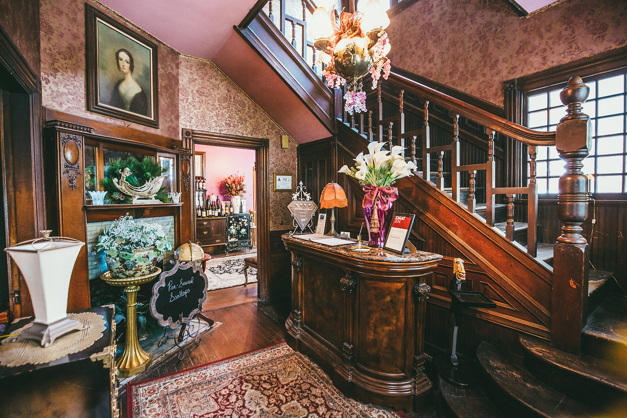 web Rest (44 of 100).jpg