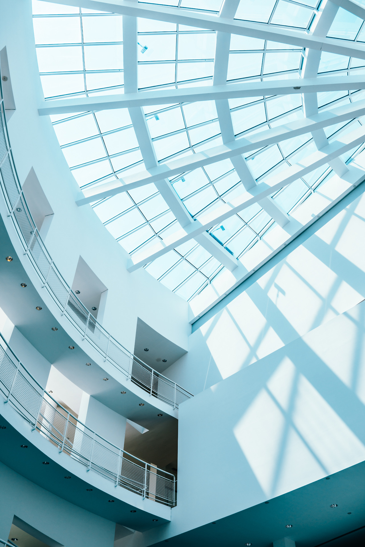 미술관 (55 of 76).jpg