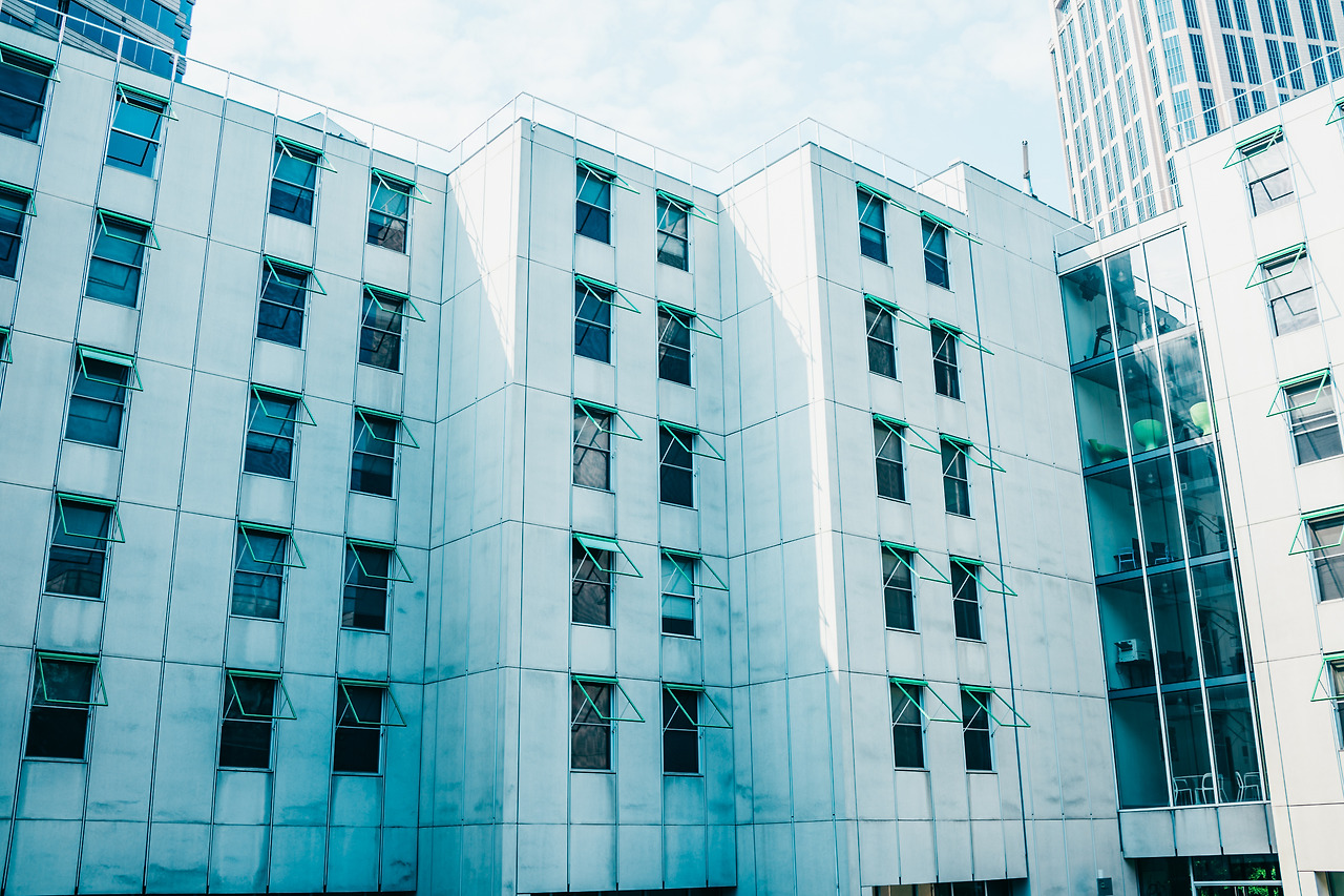 미술관 (26 of 76).jpg