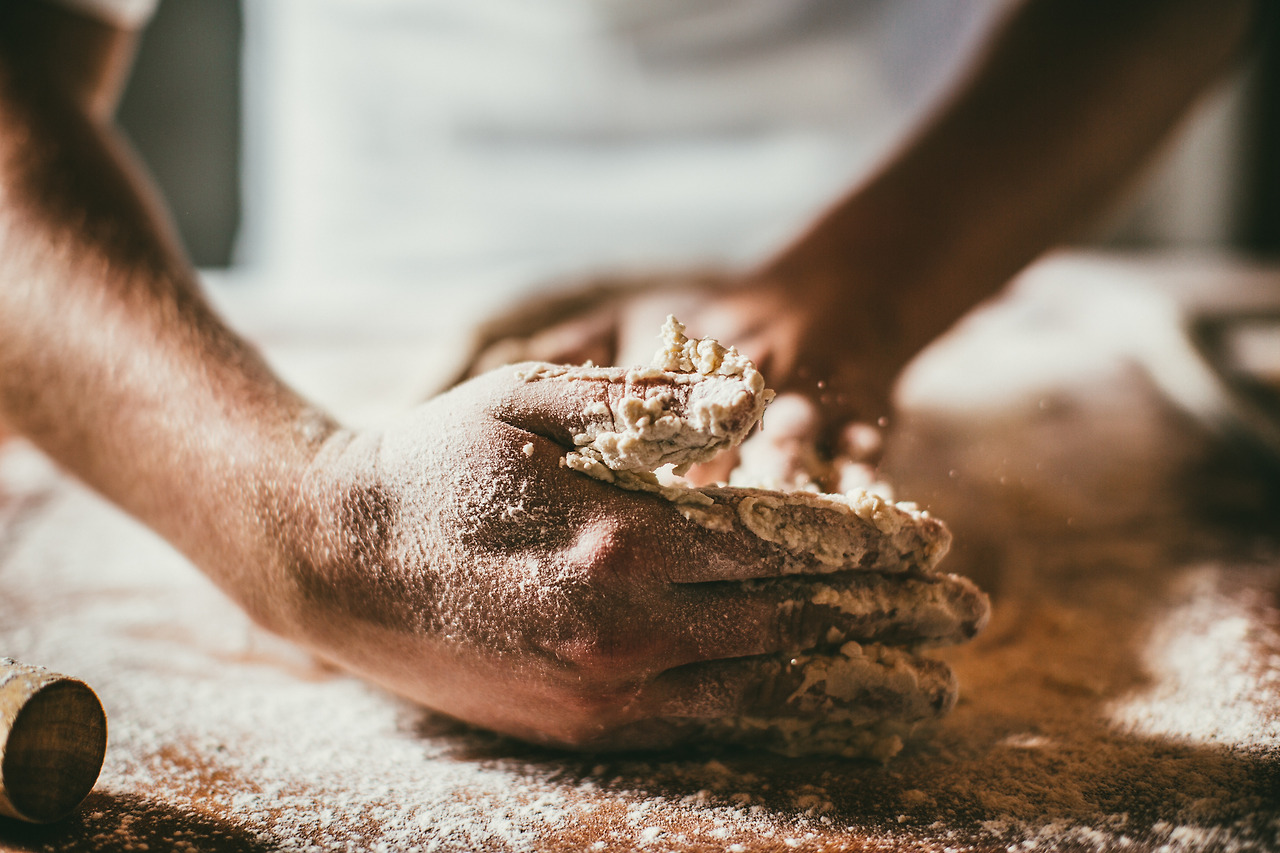 비스켓 (22 of 76).jpg