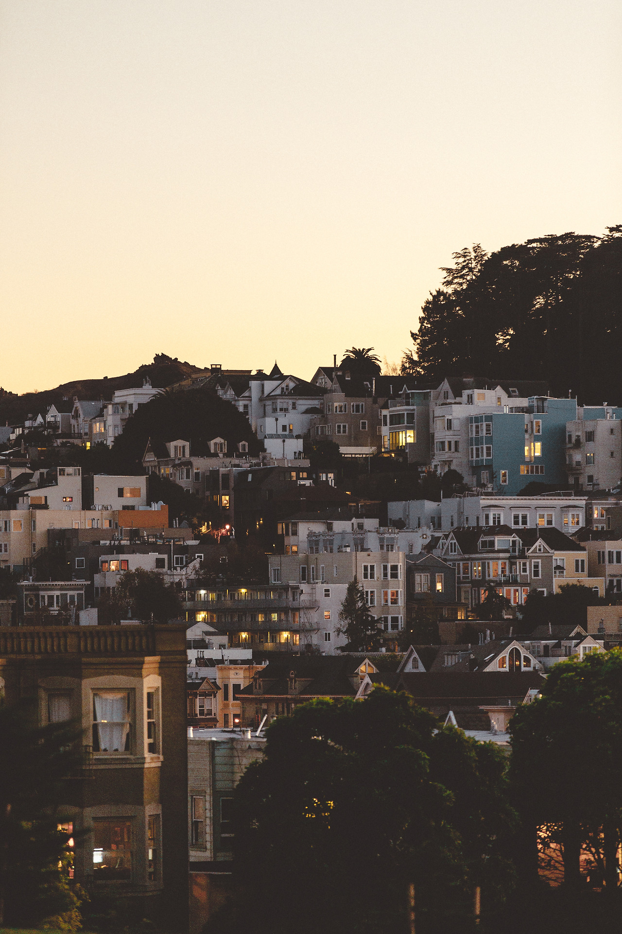 d26 (106 of 122).jpg