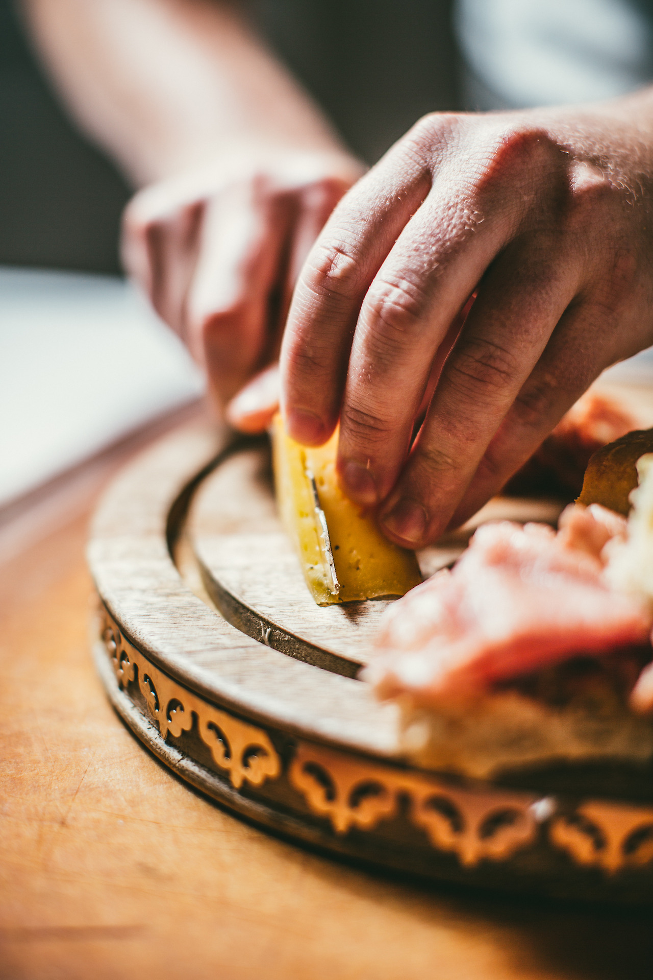 비스켓 (60 of 76).jpg