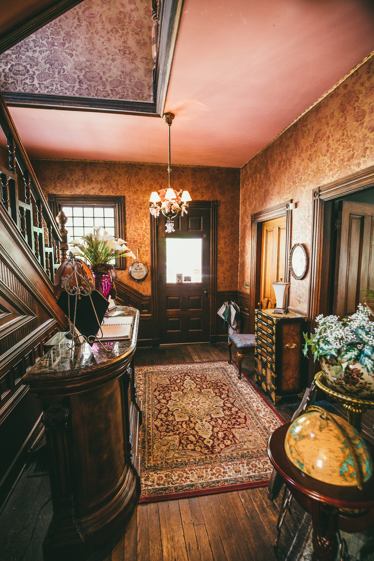 web Rest (45 of 100).jpg