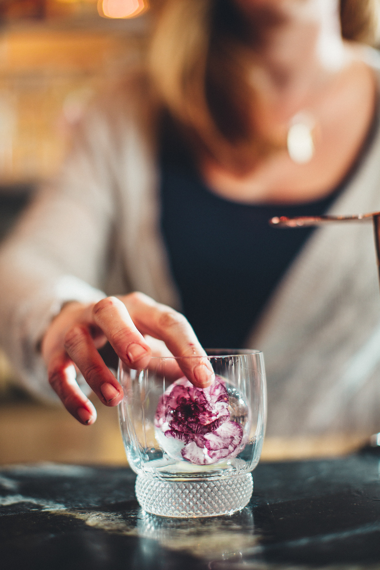 칵테일 (8 of 101).jpg