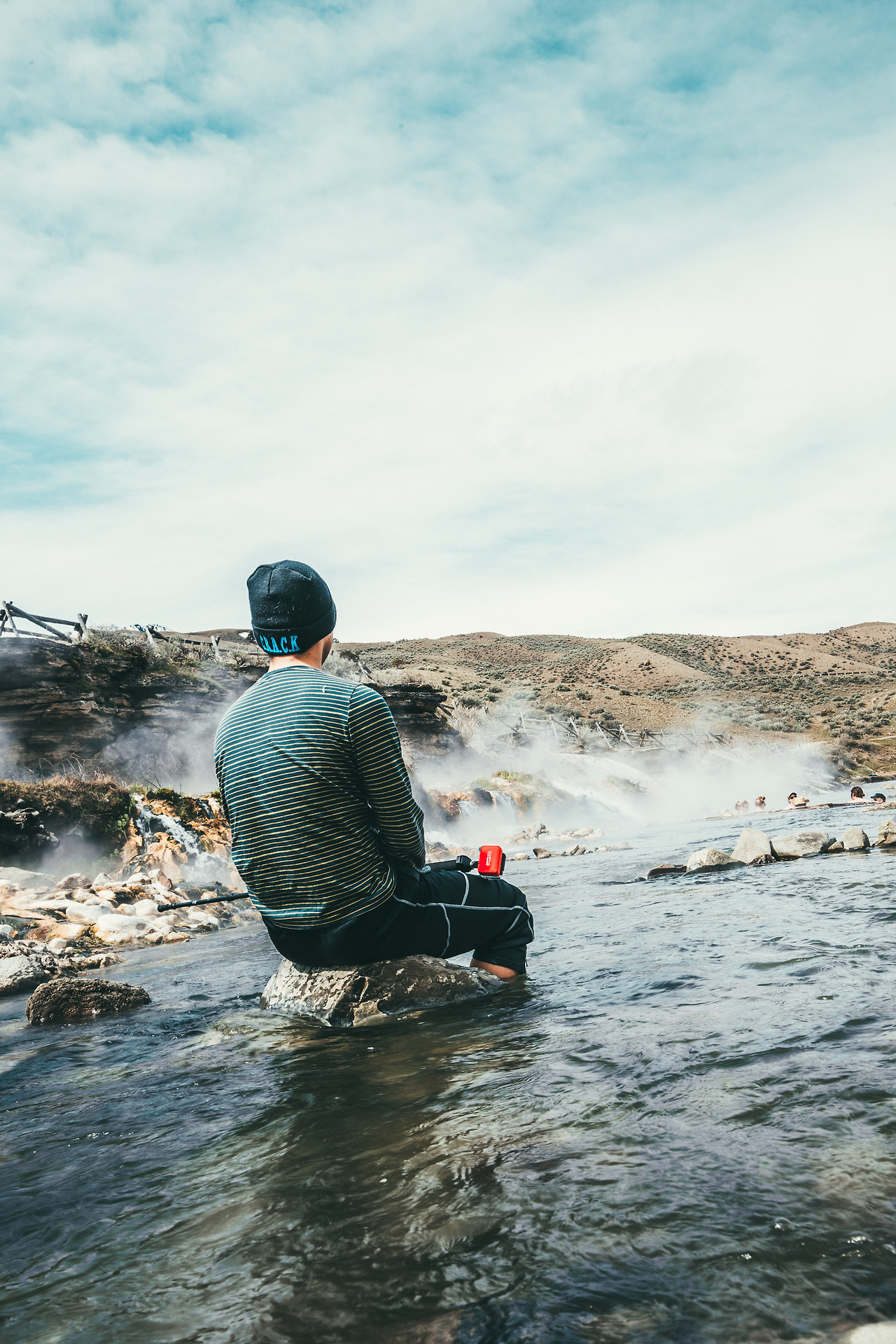 Day 24-35 (668 of 672).jpg