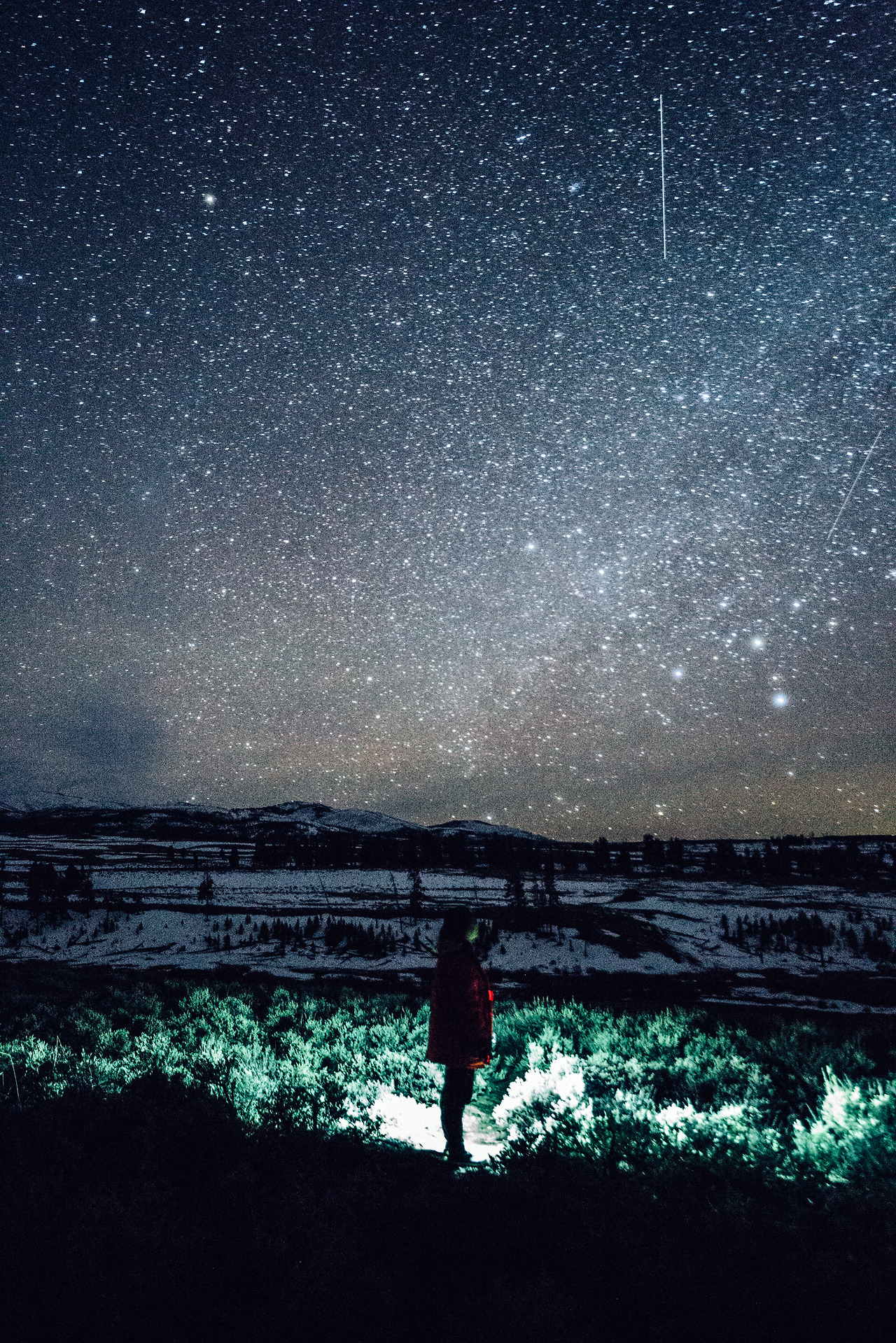 Day 24-35 (634 of 672).jpg