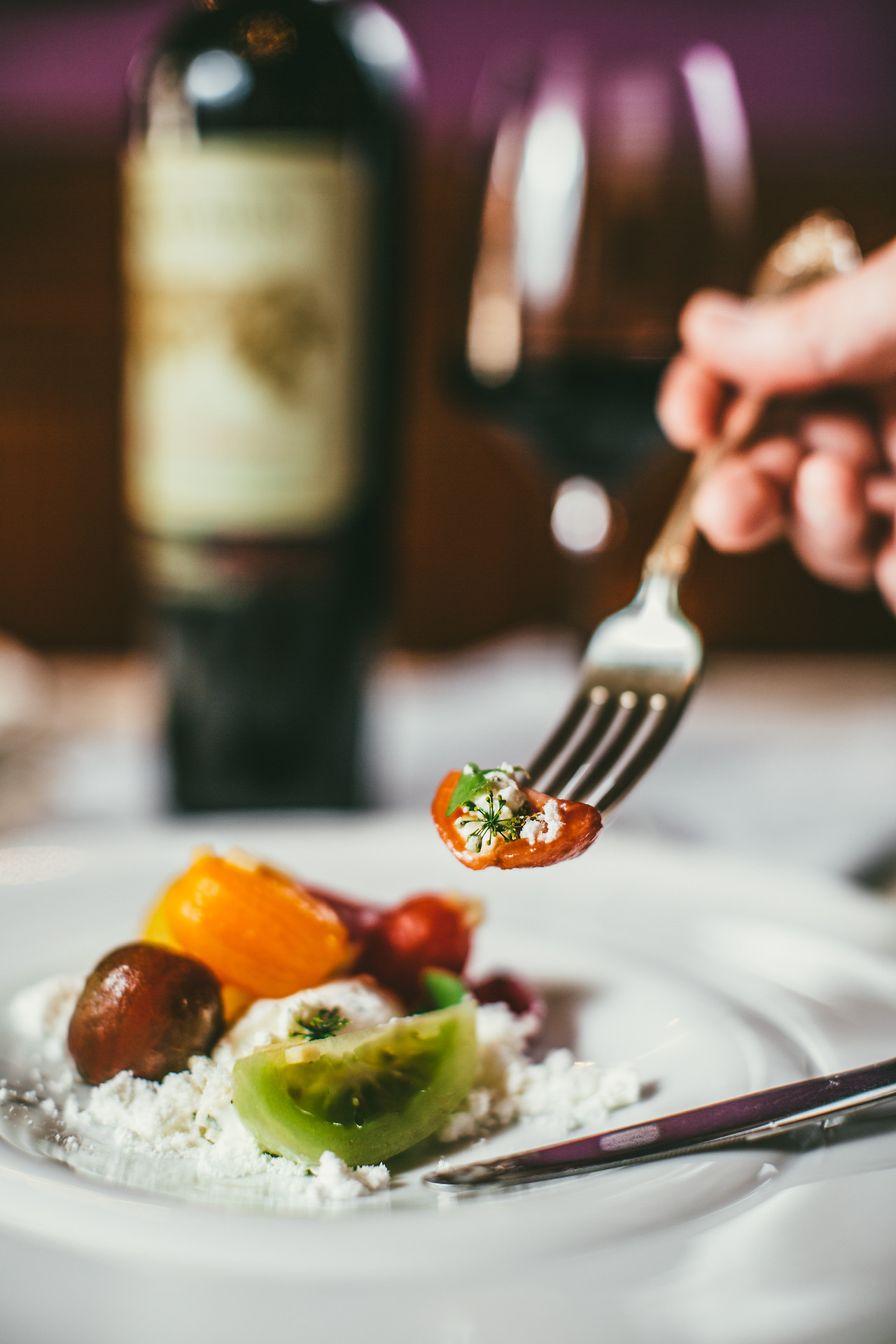 web Rest (51 of 100).jpg