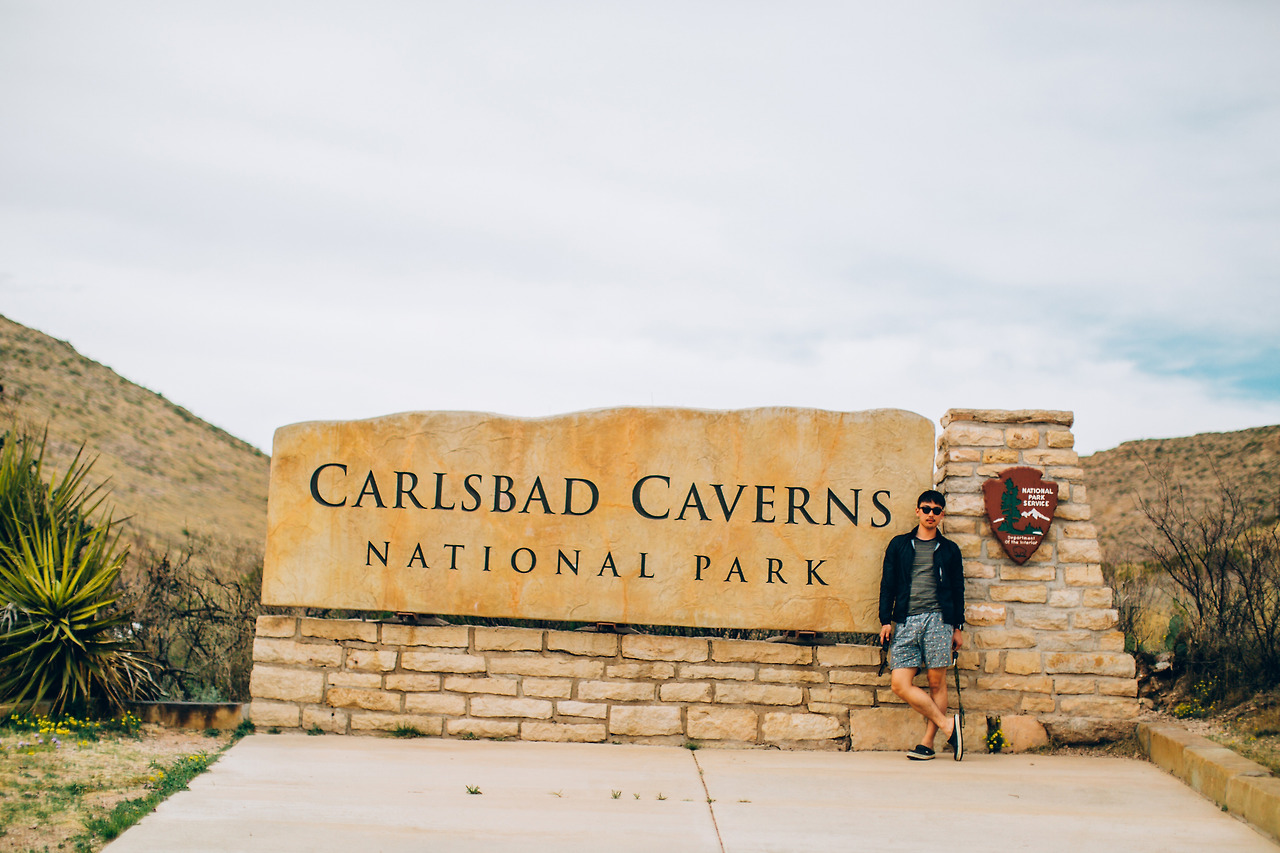 Day 6-8 (93 of 203).jpg