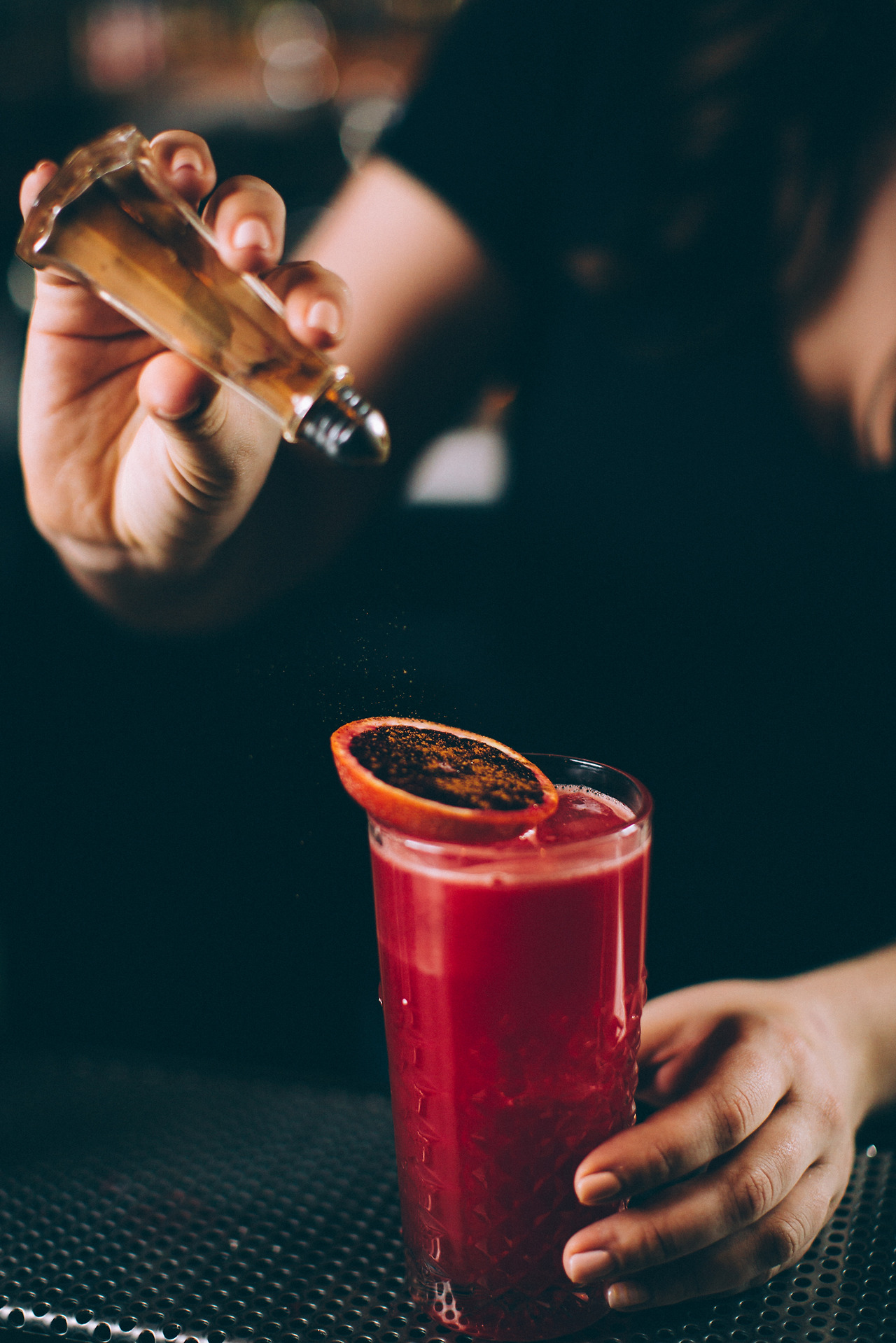 칵테일 (79 of 101).jpg