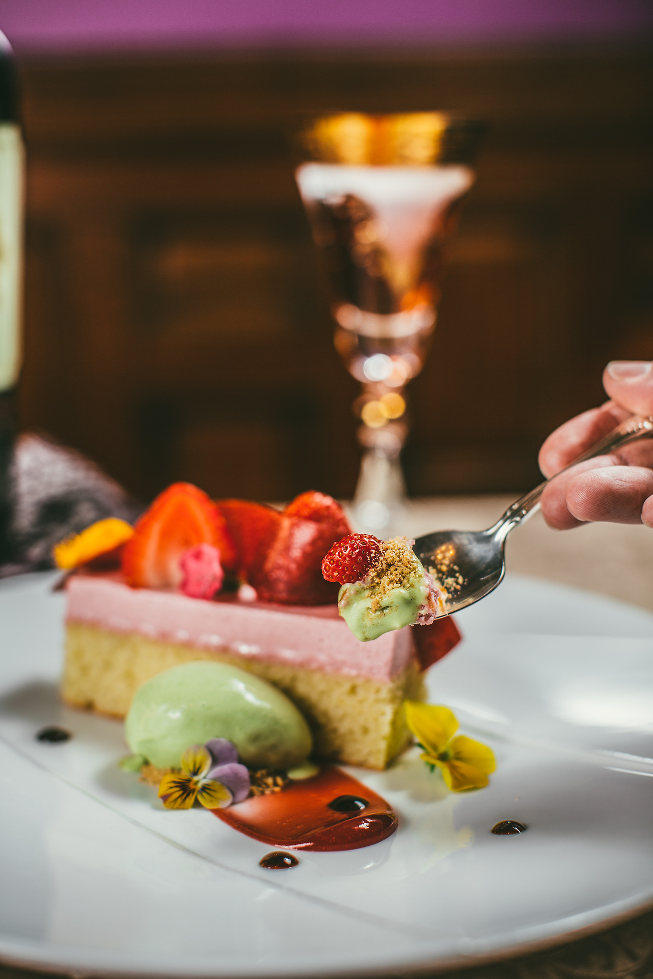 web Rest (89 of 100).jpg