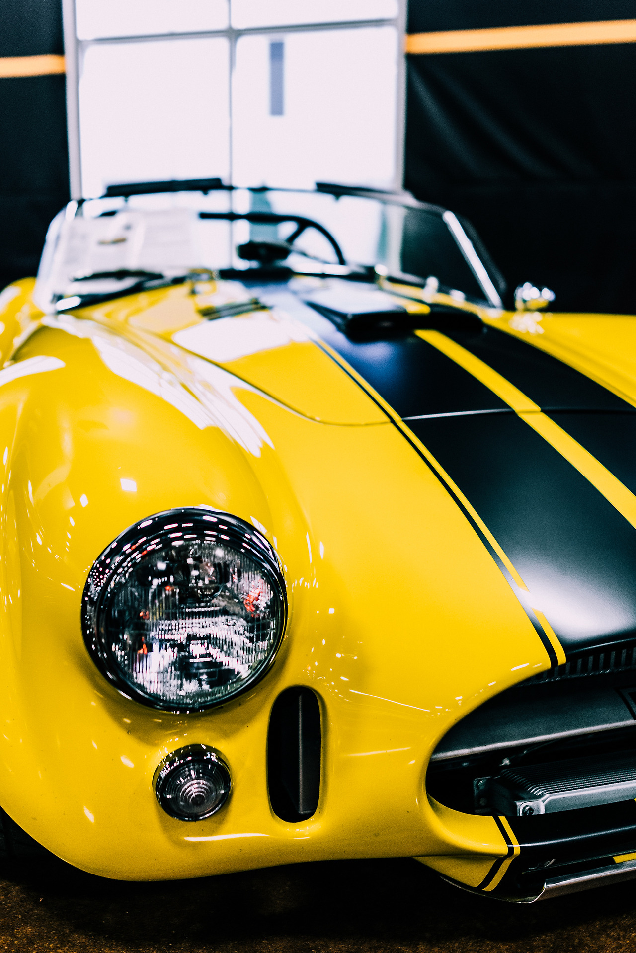 Classic Cars (43 of 78).jpg