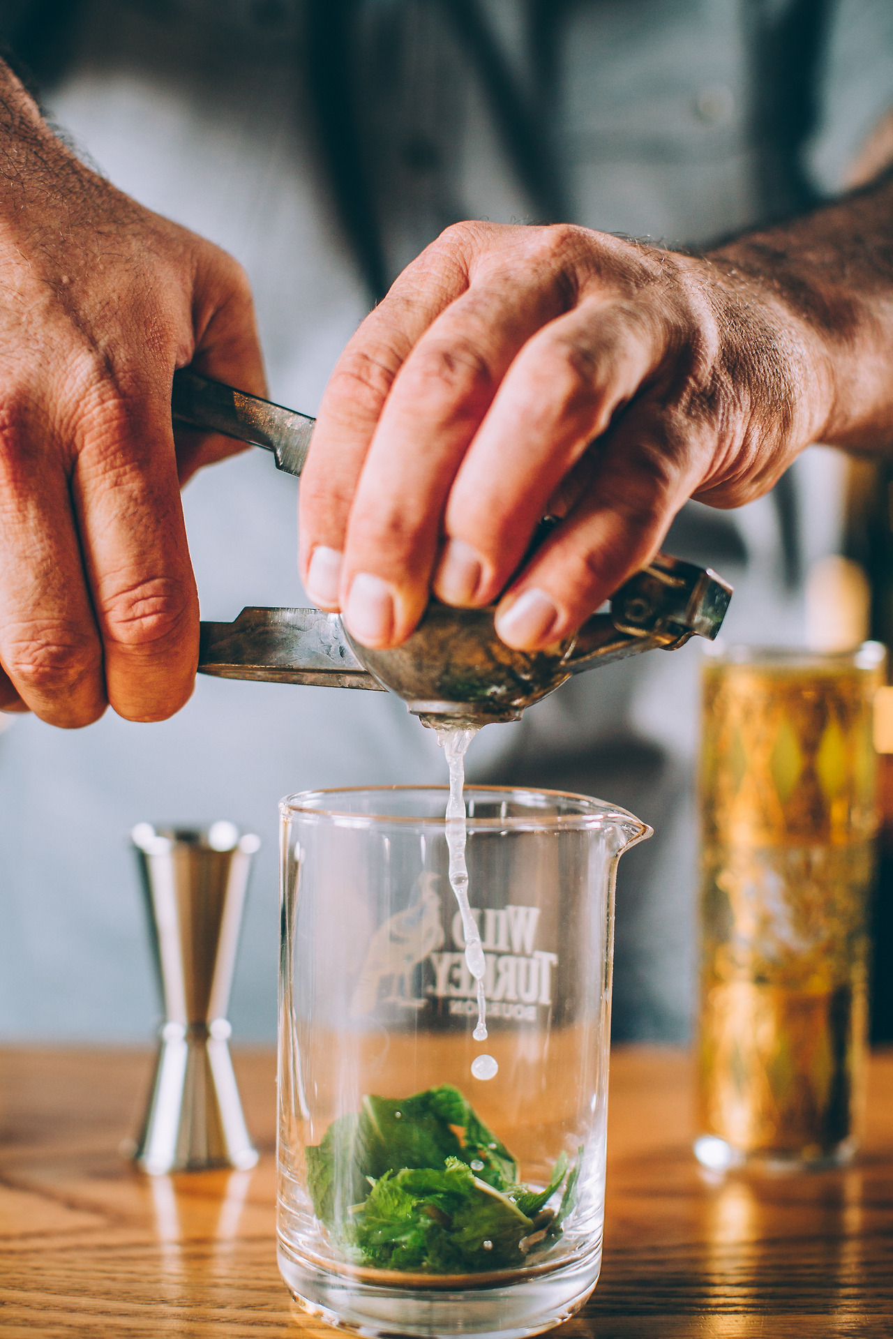 칵테일 1 (11 of 45).jpg