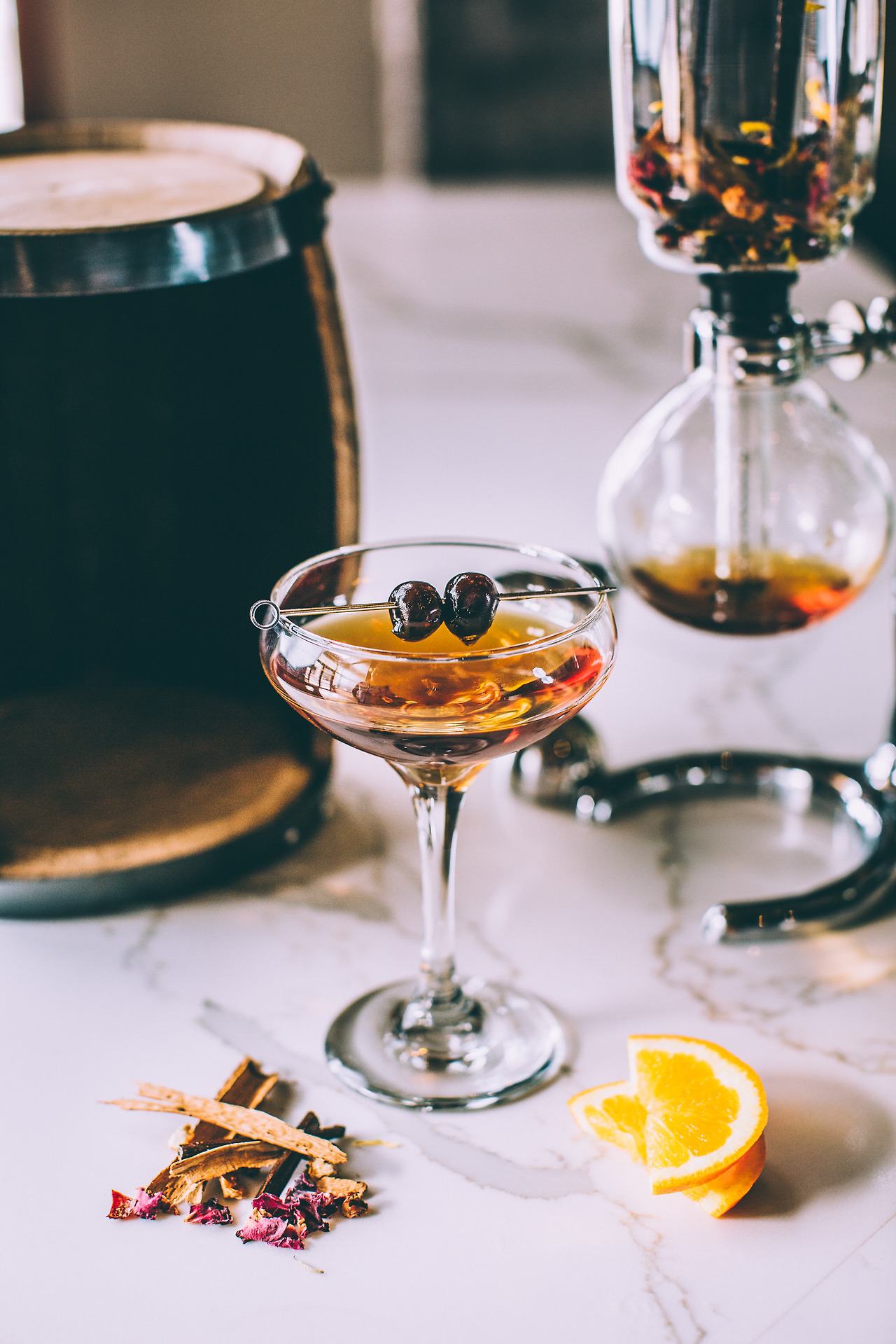 칵테일 1 (43 of 45).jpg
