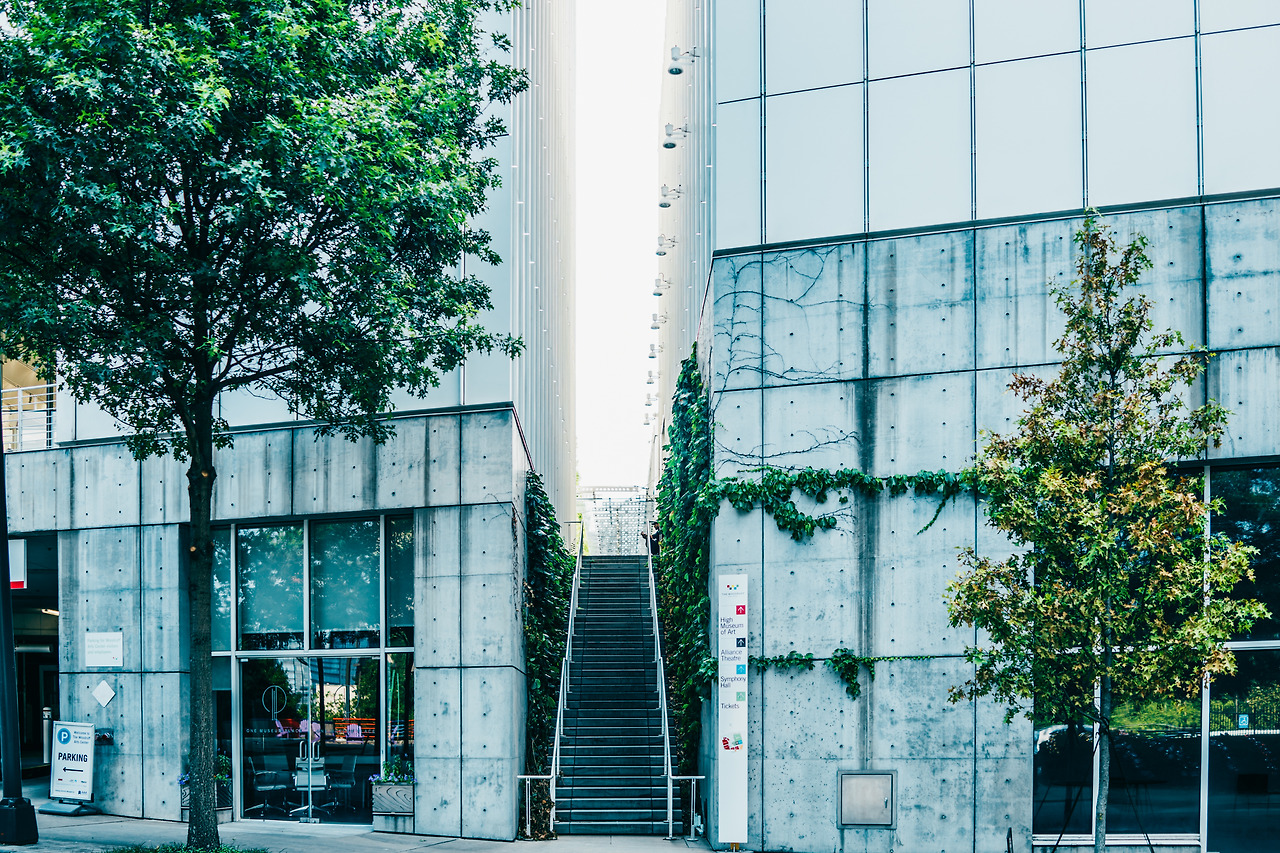 미술관 (22 of 76).jpg