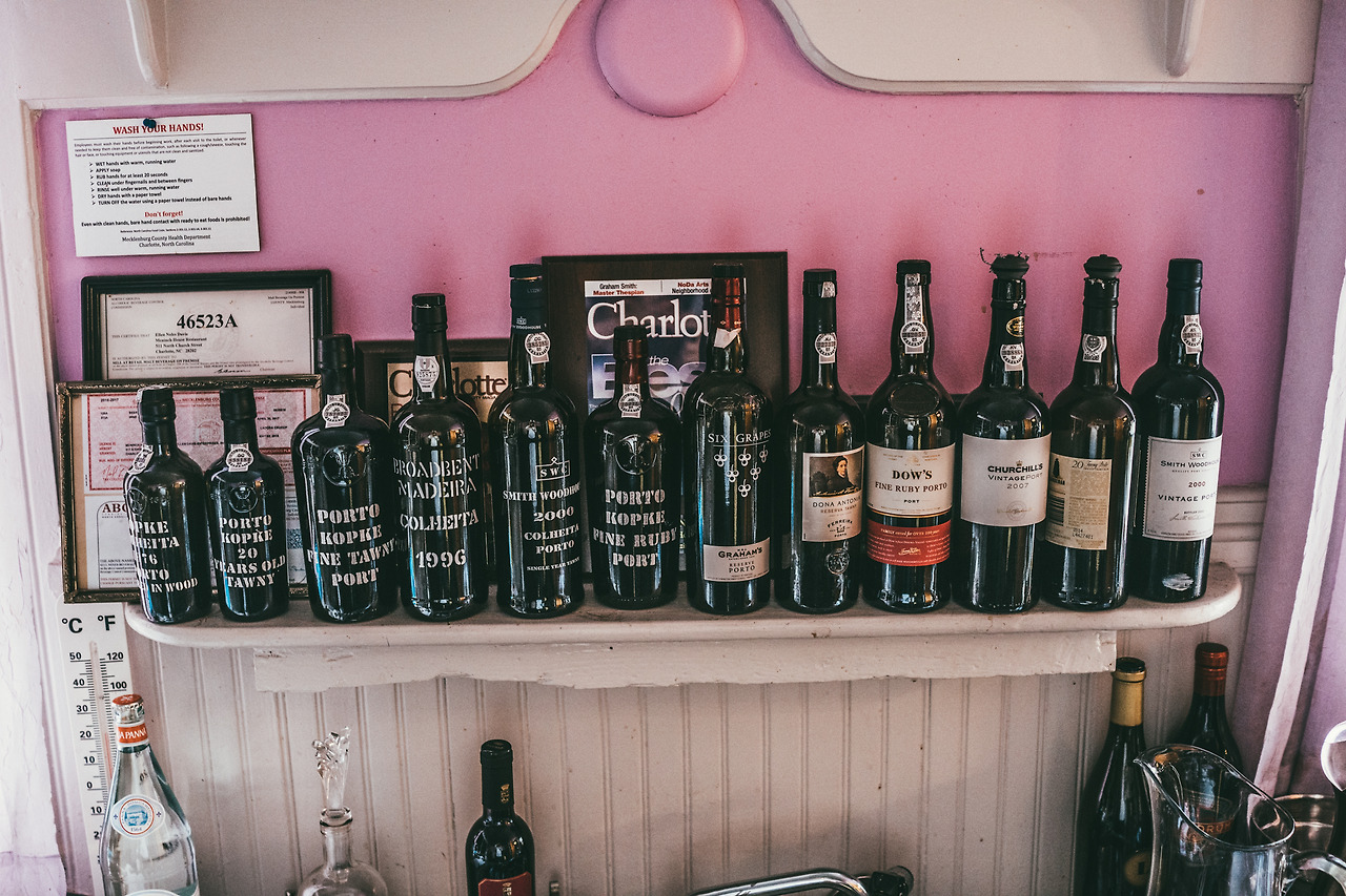 web Rest (23 of 100).jpg