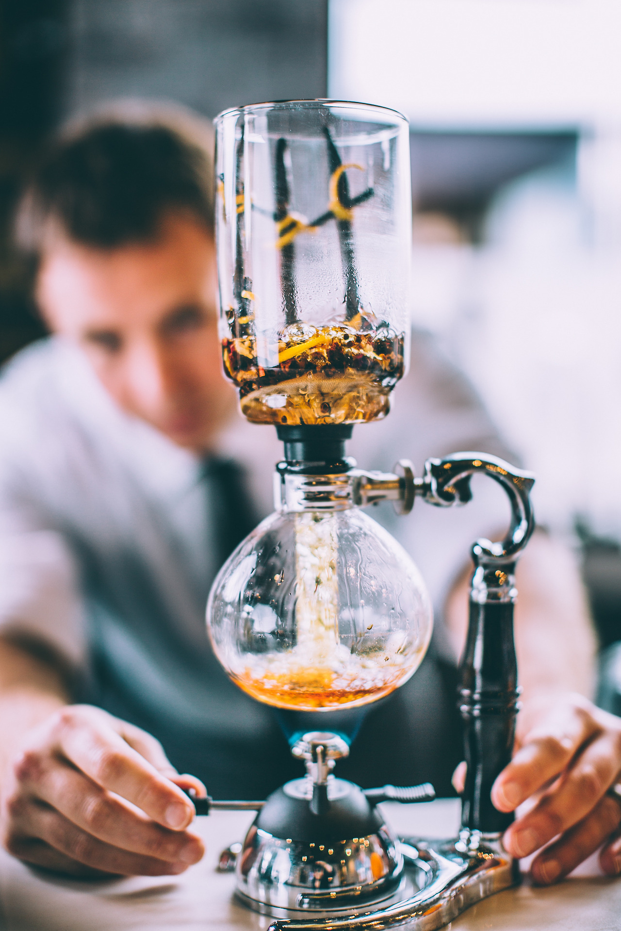 칵테일 1 (36 of 45).jpg