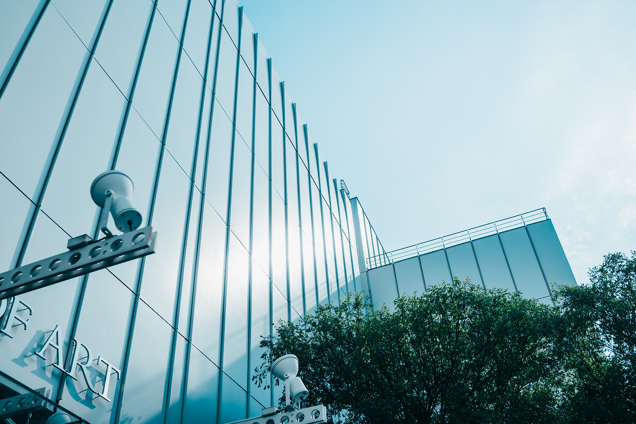 미술관 (13 of 76).jpg