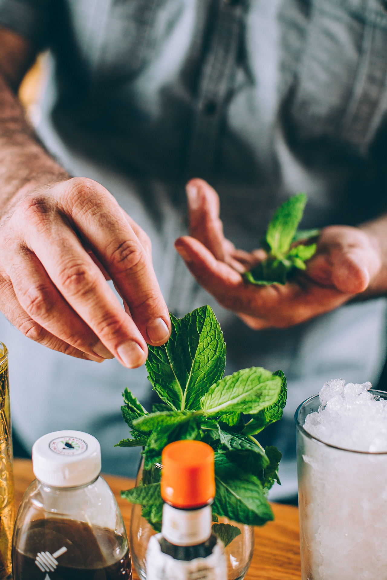 칵테일 1 (14 of 45).jpg