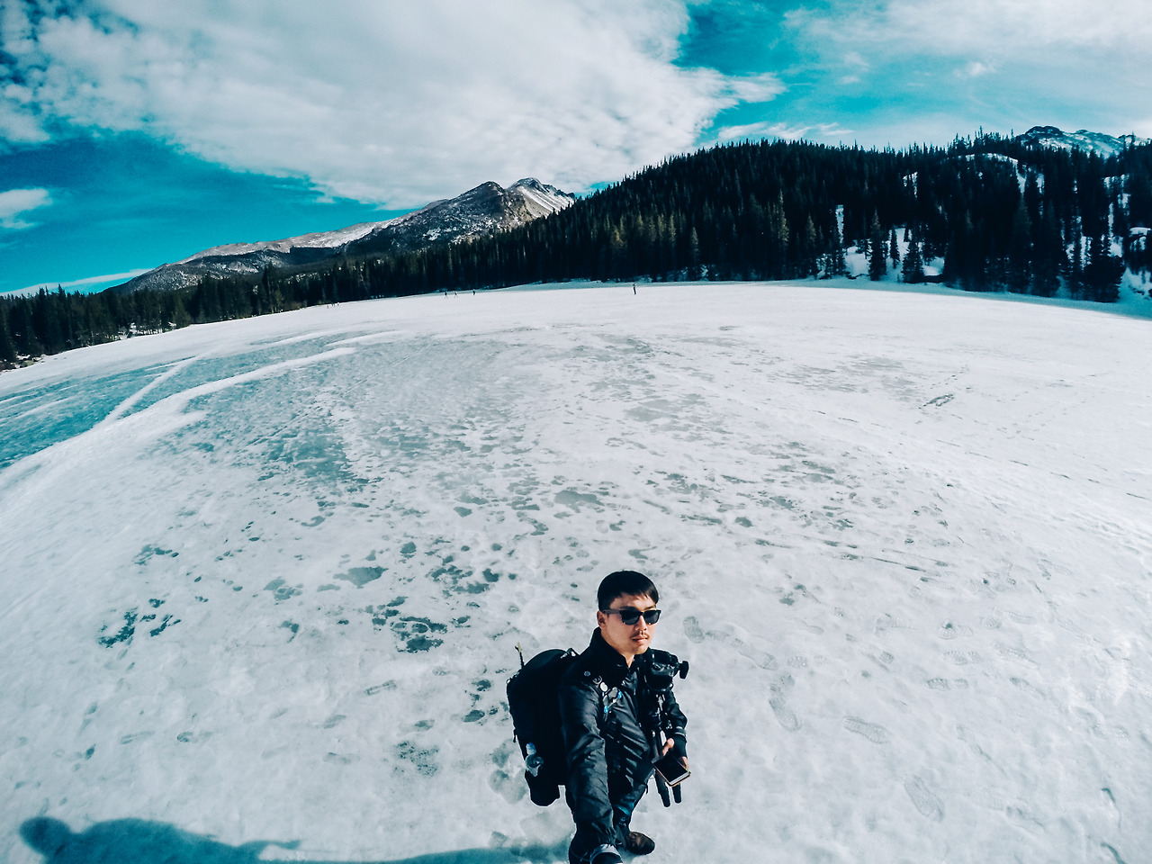 Day 9-15 (5 of 453).jpg