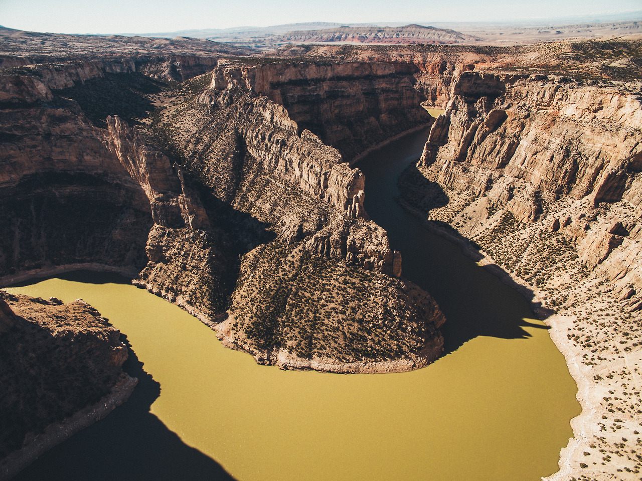 Day 36-50 (128 of 316).jpg