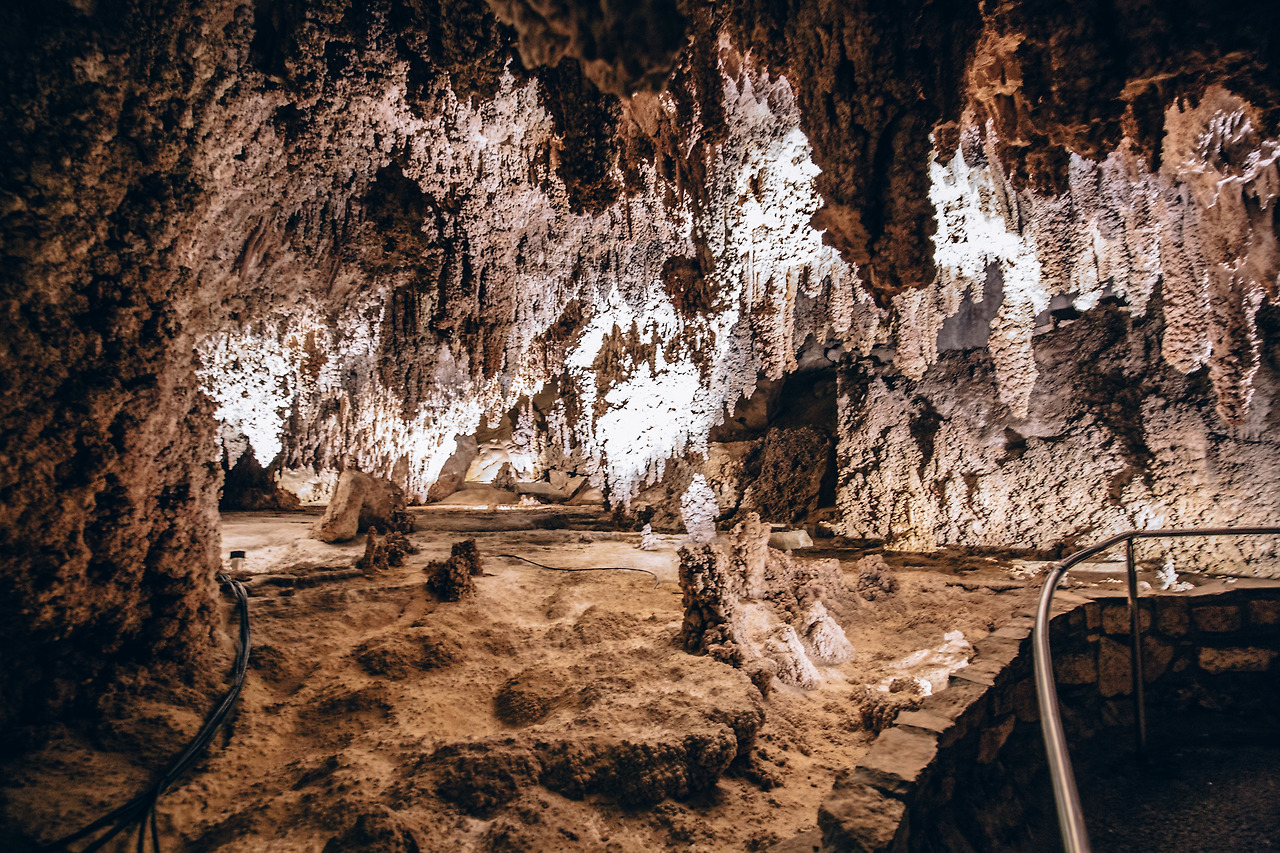 Day 6-8 (22 of 203).jpg