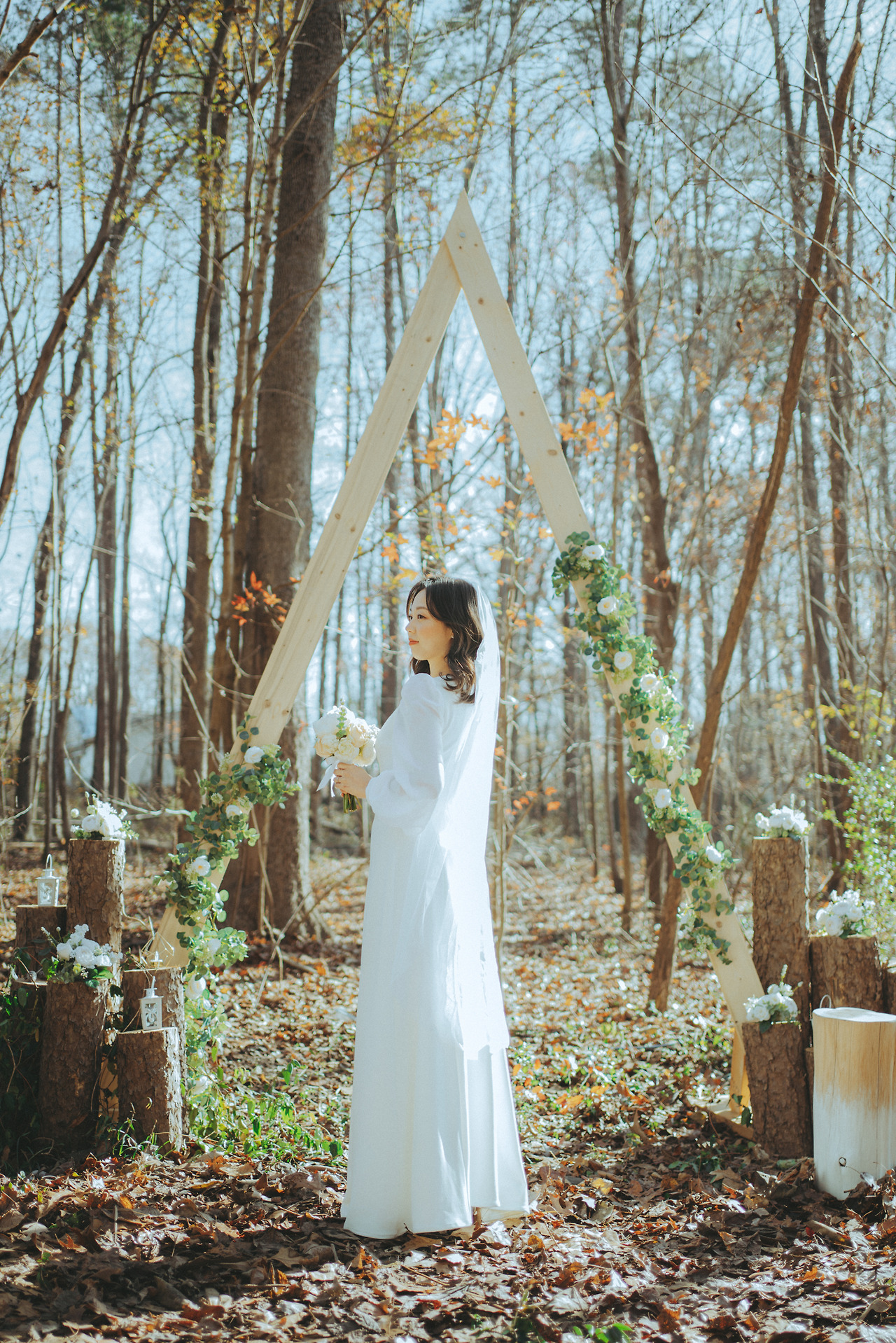 우리 사진-17.jpg