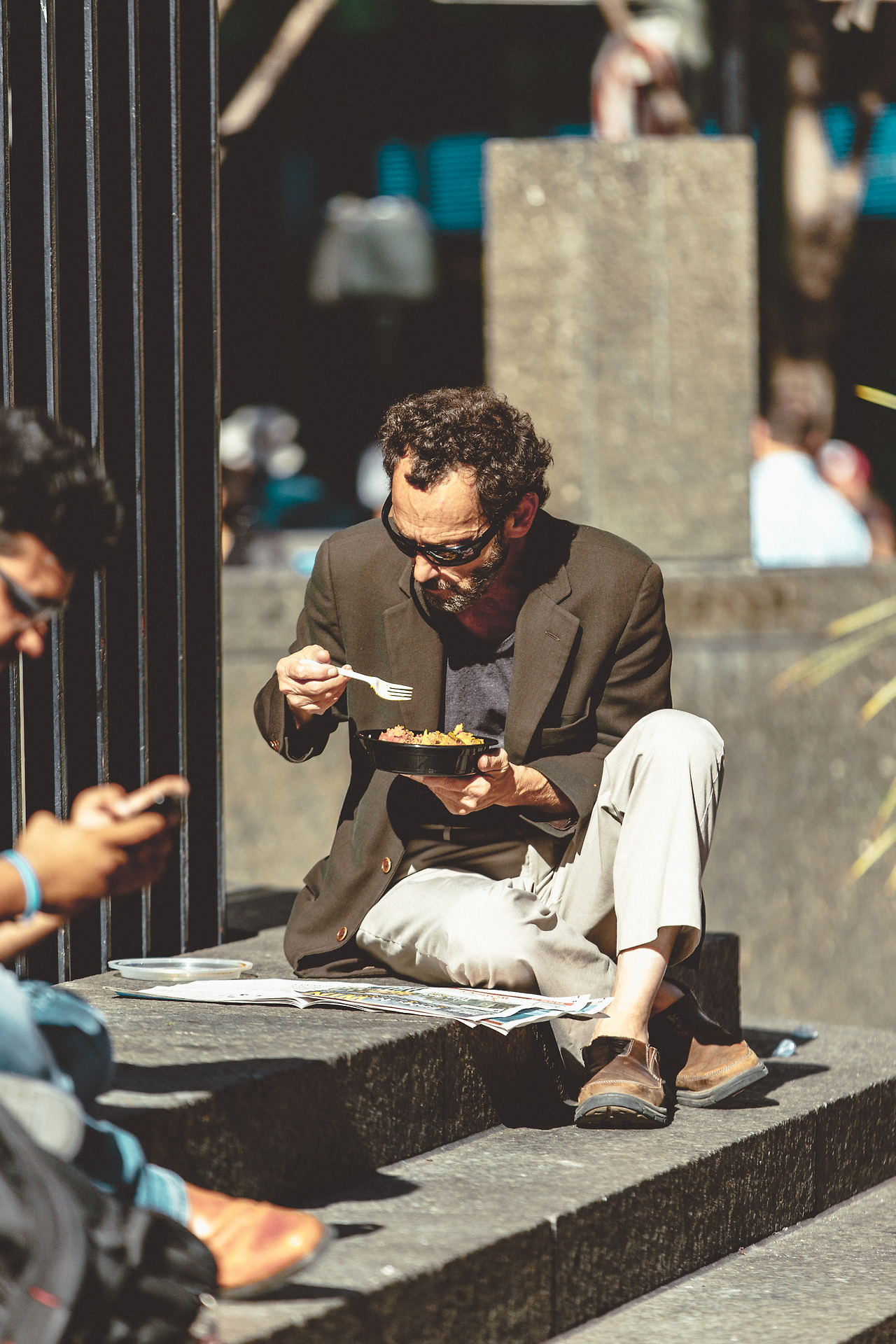 d25 (107 of 121).jpg