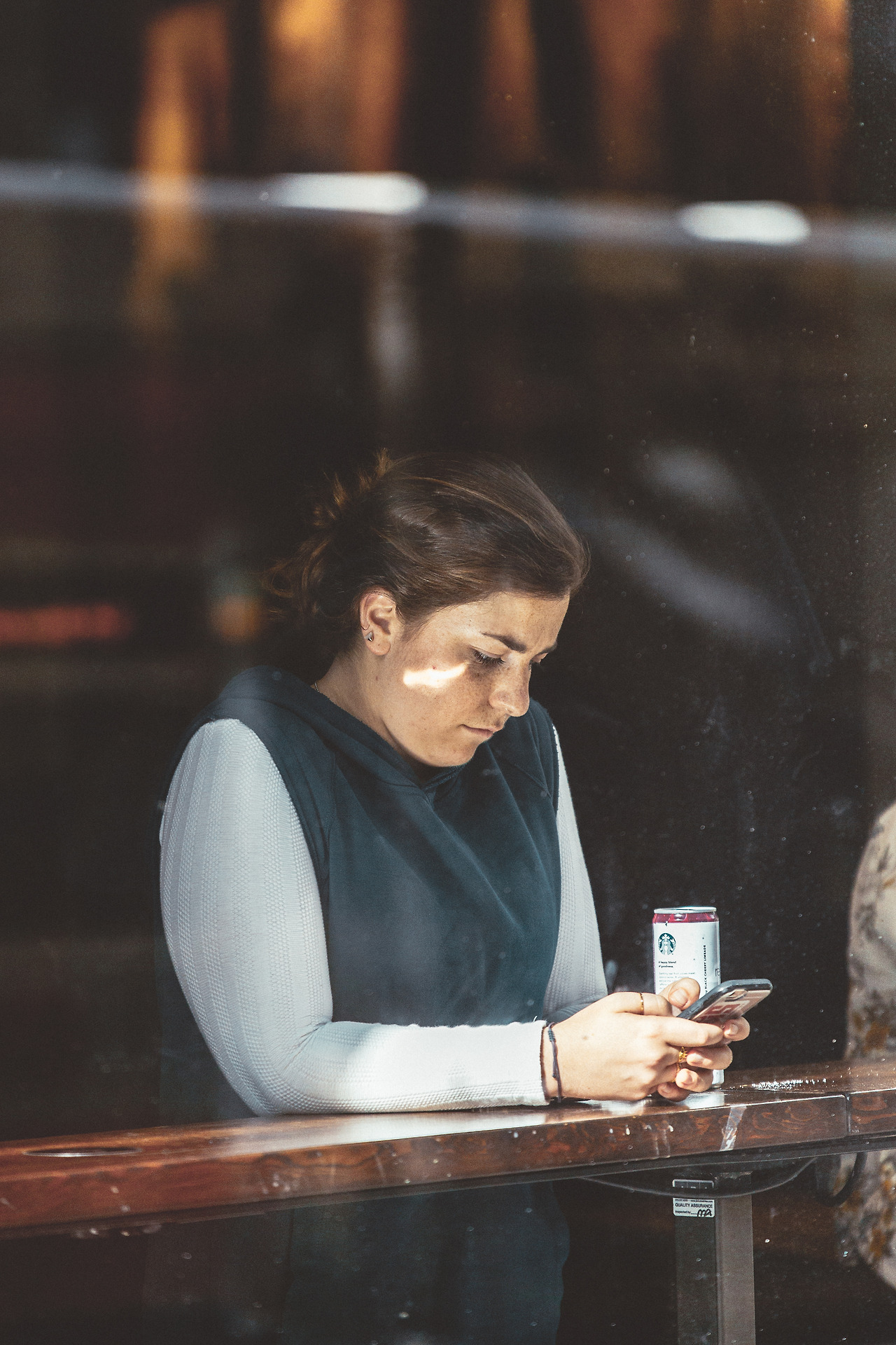 d25 (111 of 121).jpg