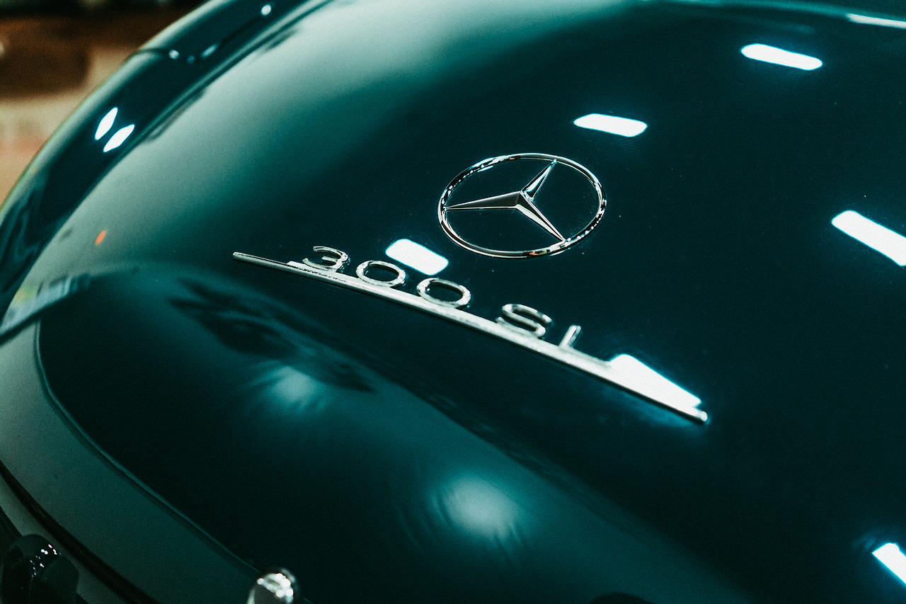 Classic Cars (50 of 78).jpg