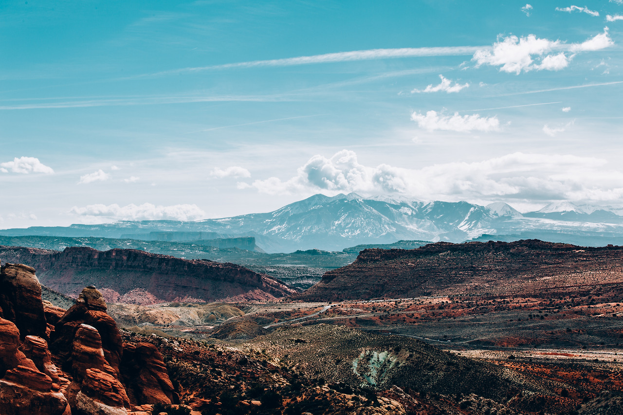 Day 9-15 (163 of 453).jpg