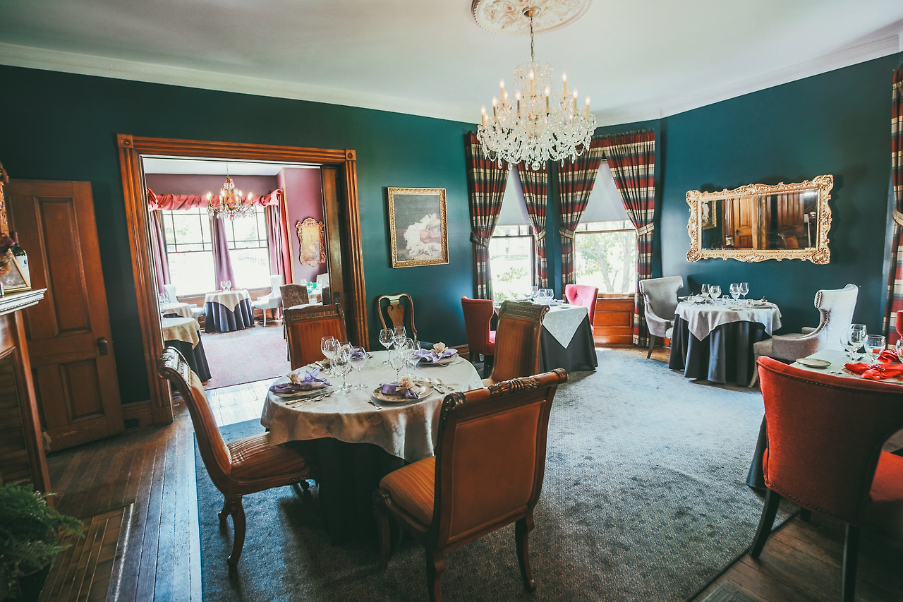 web Rest (40 of 100).jpg