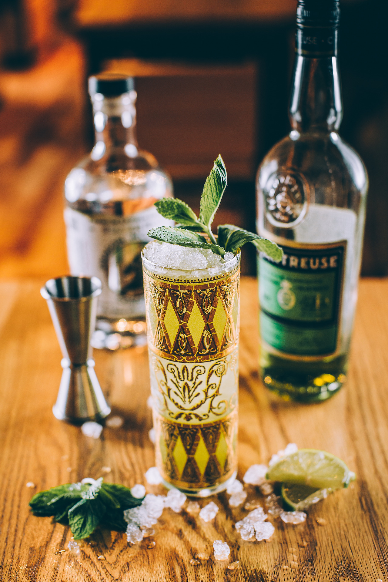 Luxury Cocktail Shoot with Stefan Huebner (42 of 49).jpg