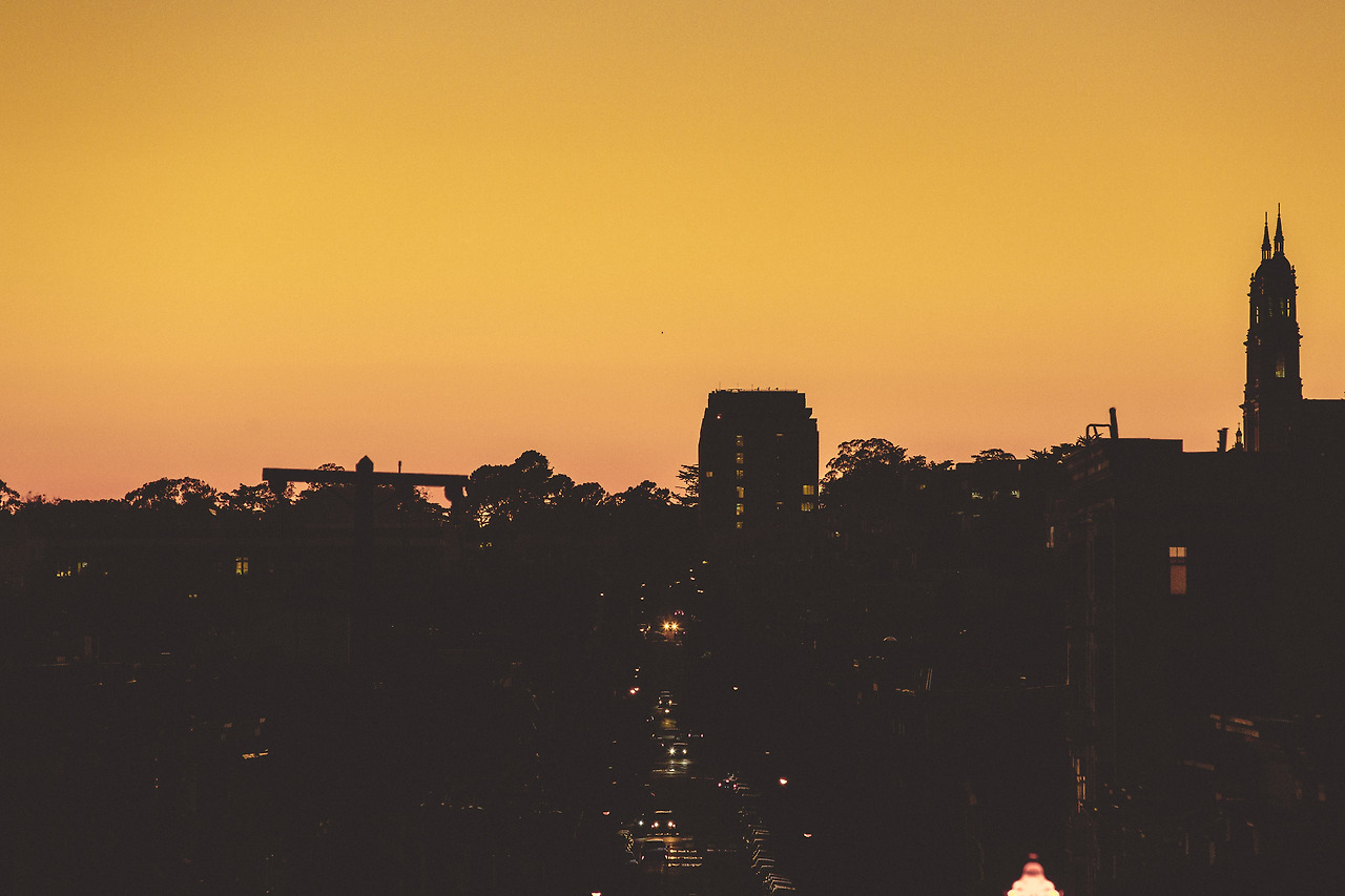 d26 (103 of 122).jpg