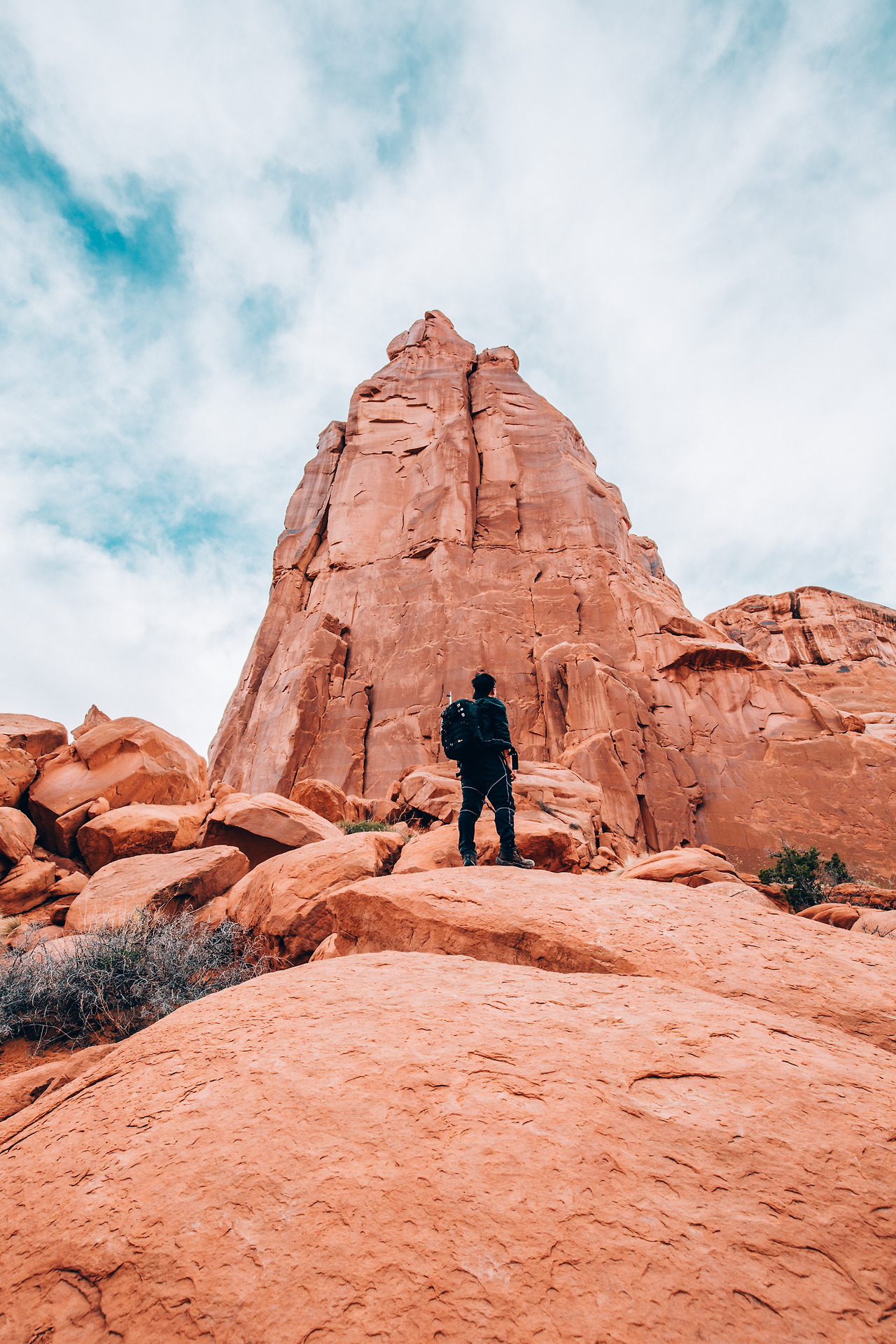 Day 9-15 (91 of 453).jpg