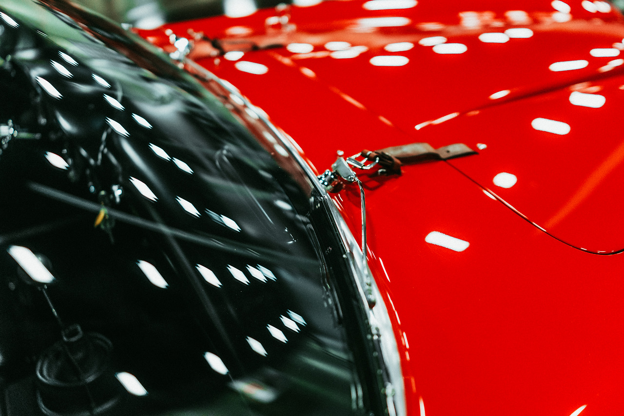 Classic Cars (72 of 78).jpg