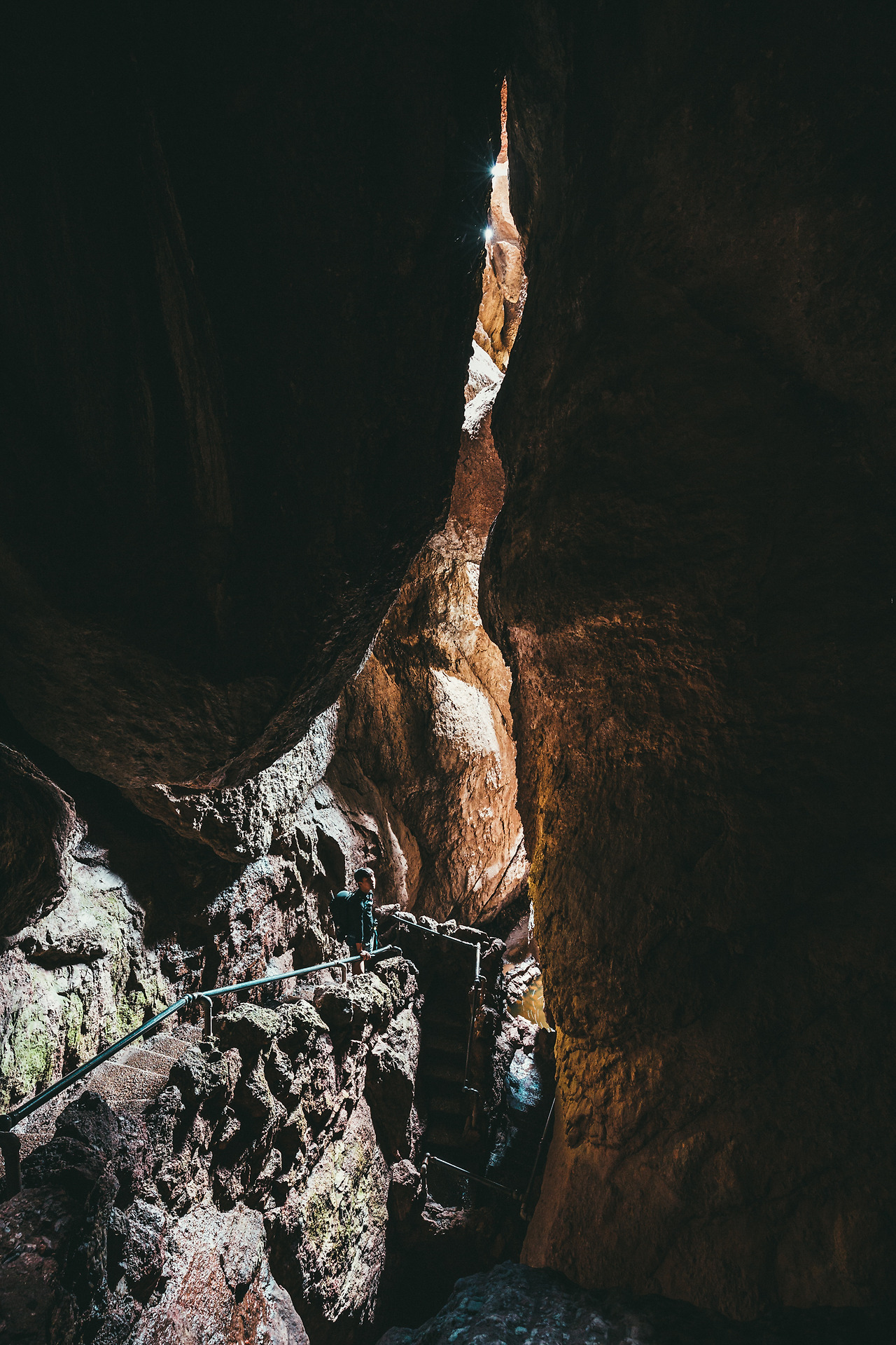 Day 16-23 (227 of 546).jpg