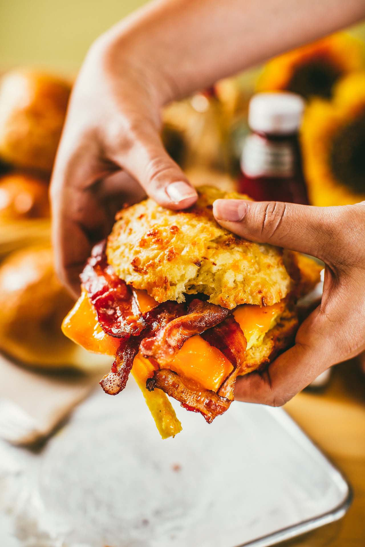 비스켓 (4 of 76).jpg