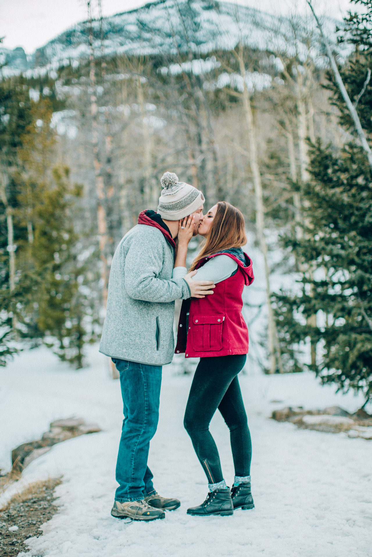 Day 9-15 (24 of 453).jpg